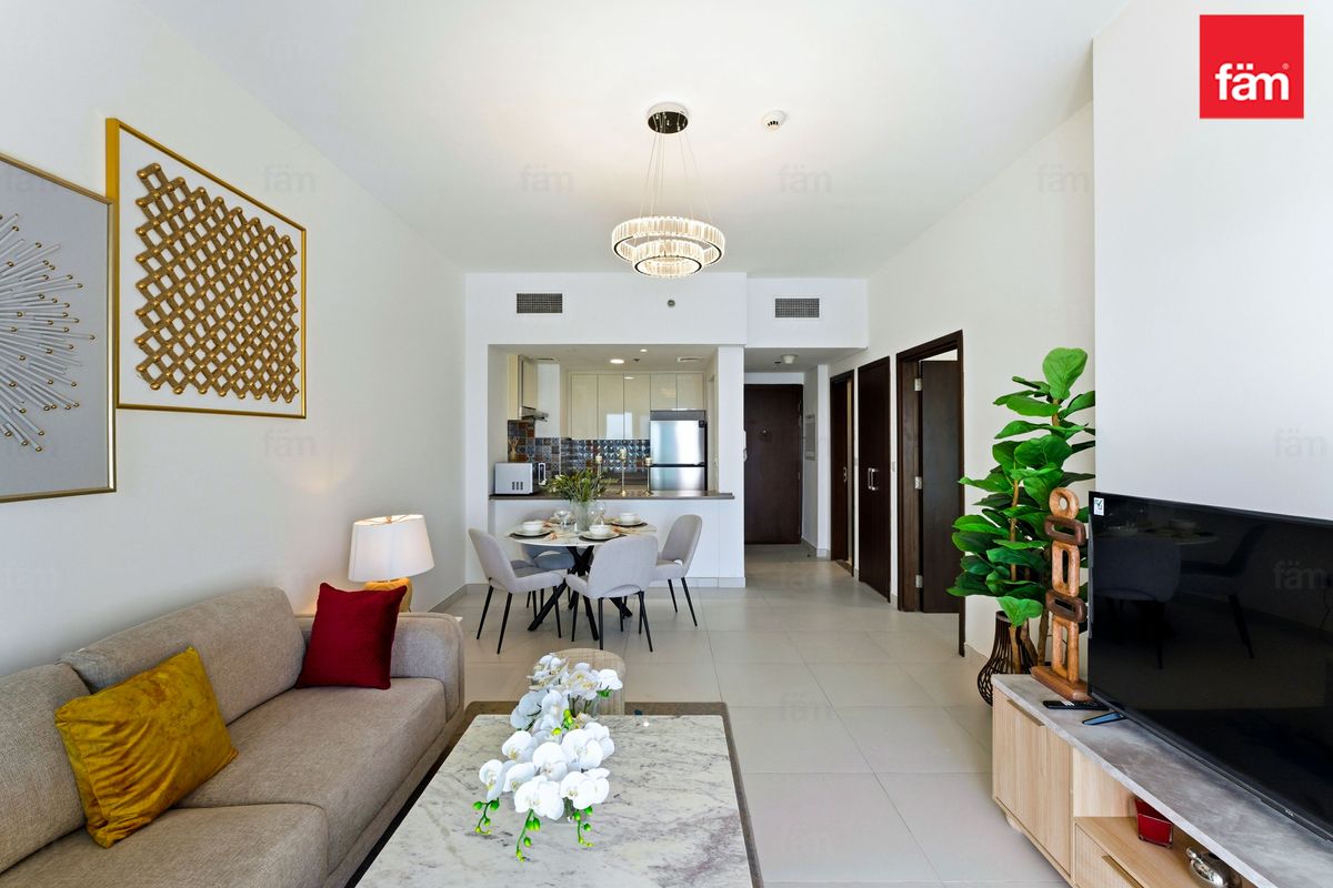 Modern Home Design | Perfect For Trendsetters
