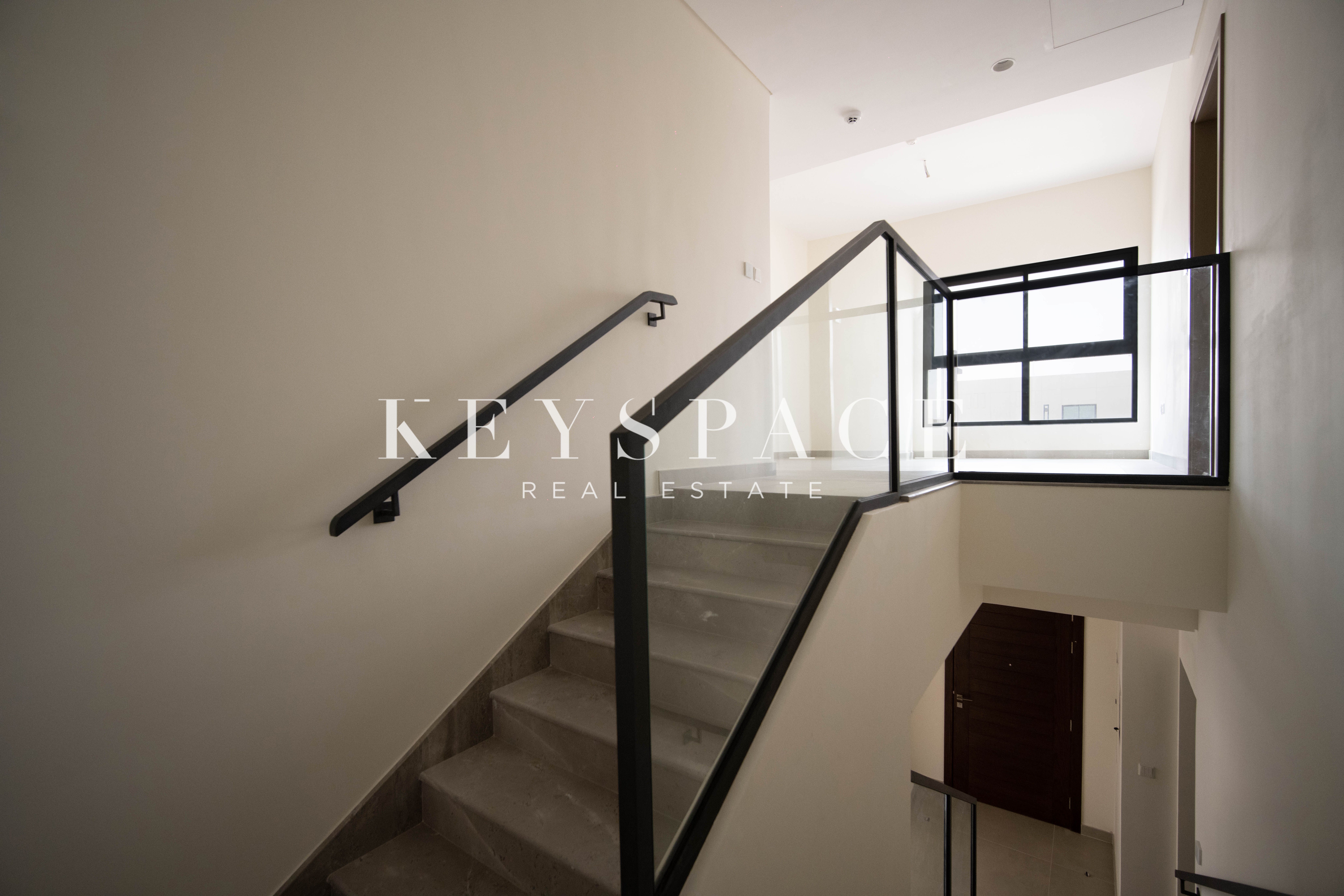 Signature Sustainable Estate | Sophisticated Design with Eco Excellence | Resale