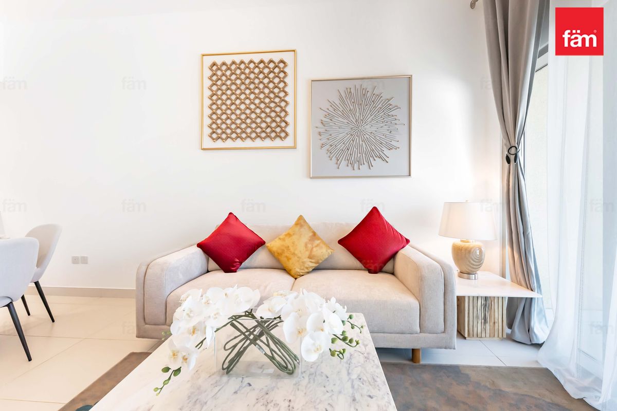 Exclusive Listing | Apartment | High ROI