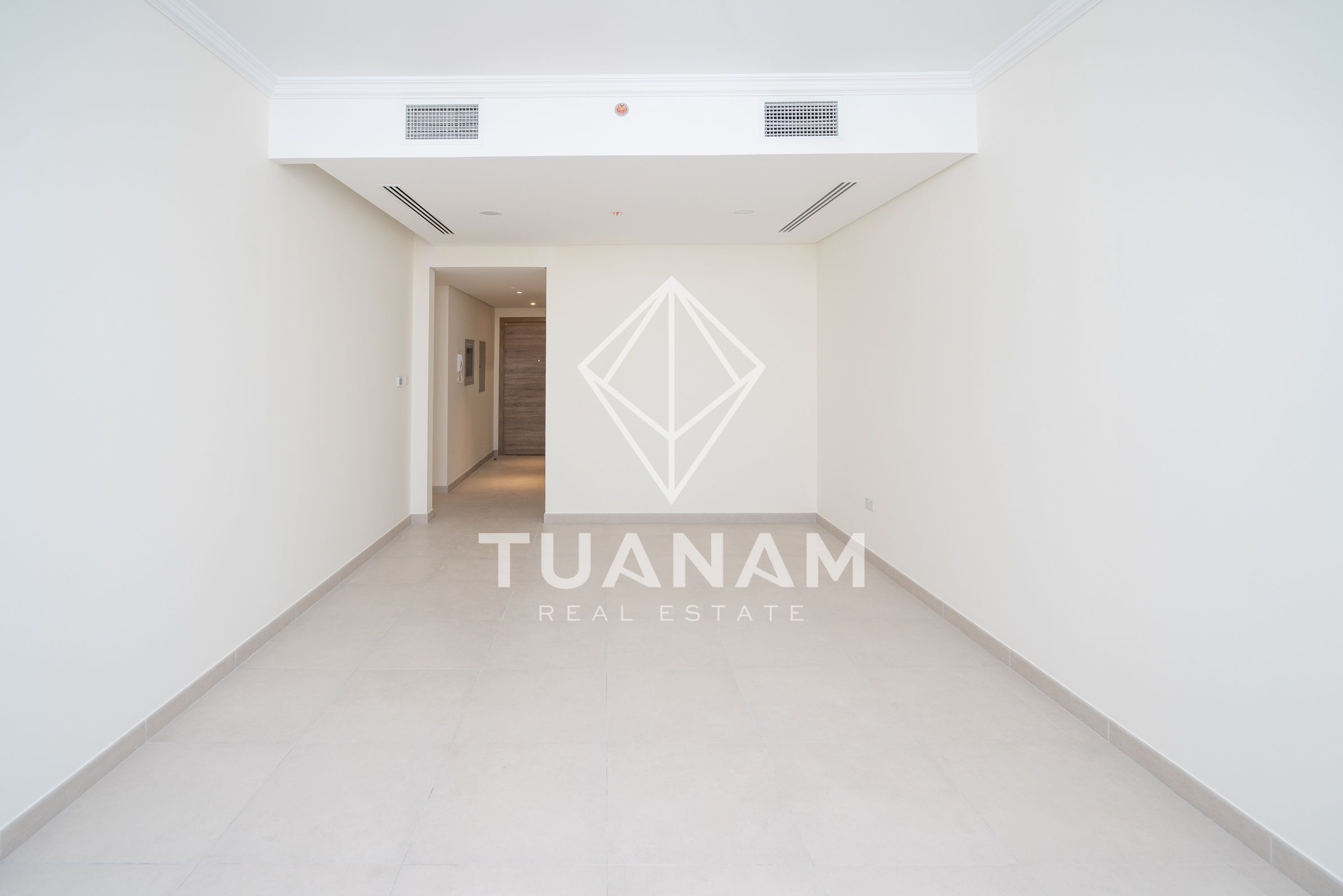 2BR Apartment | 3 Baths | Prime Mirdif Location