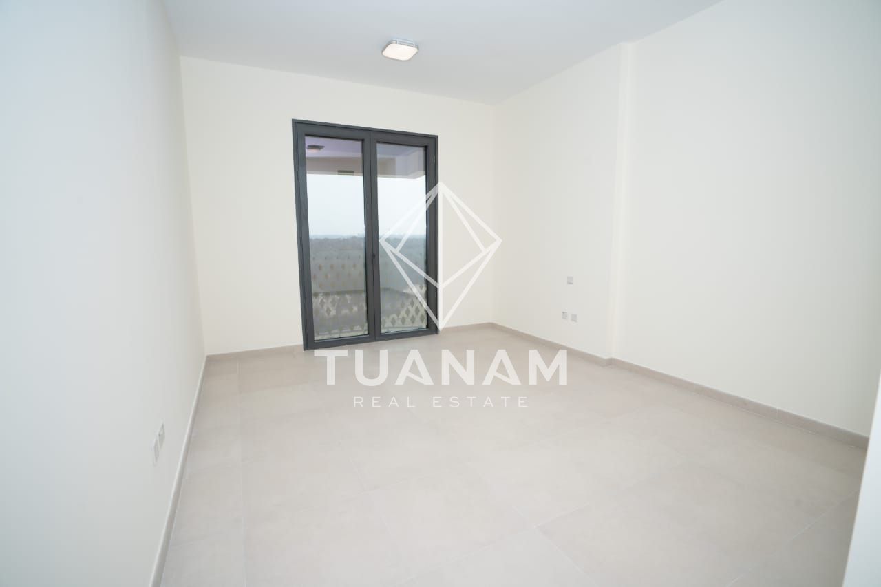Spacious 3BR Apartment | Prime Location | Family-Friendly
