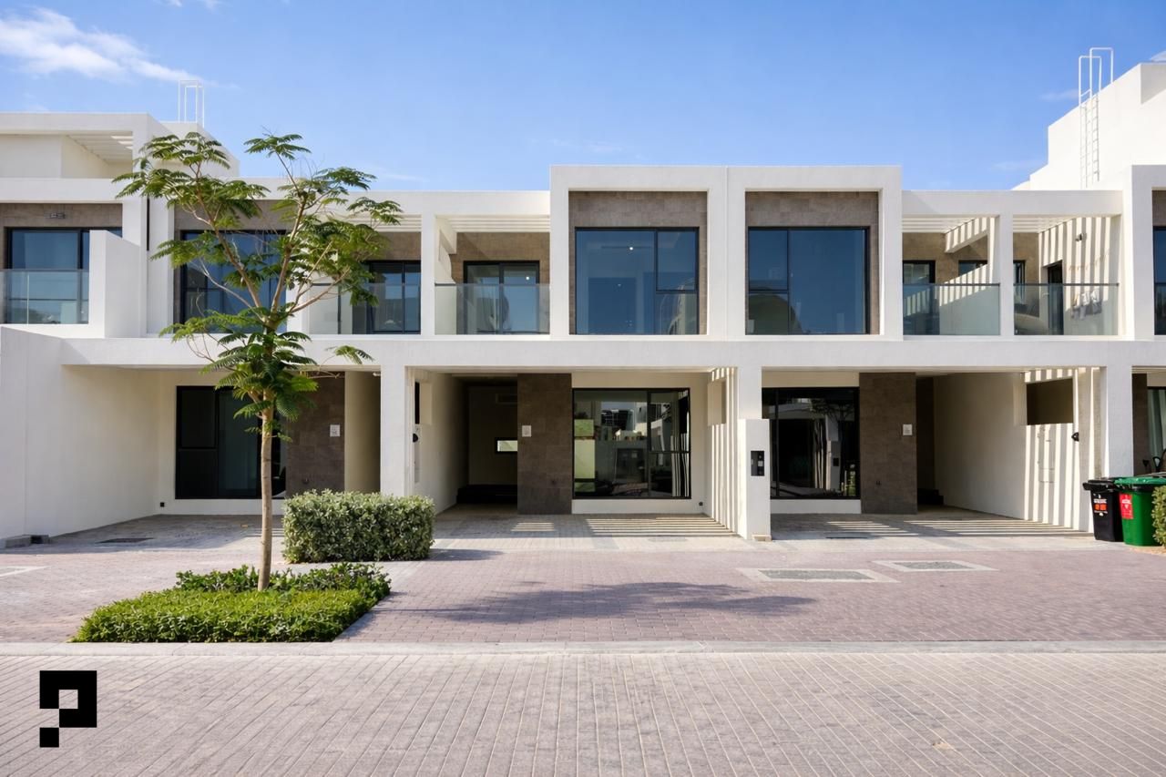 Brand New | Fully Fitted Kitchen | Spacious Layout