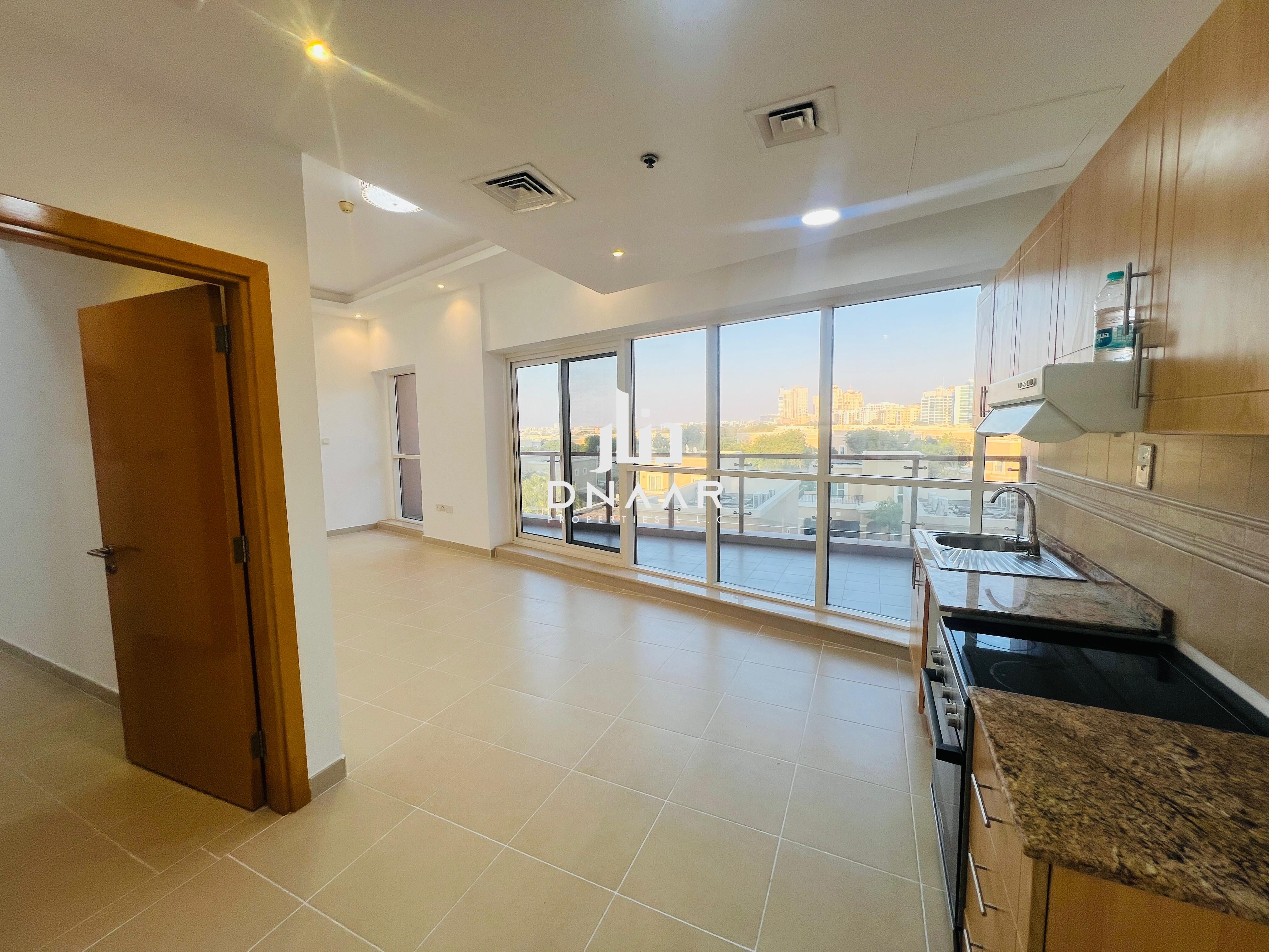 Premium Quality Apartment in PRIME LOCATION | Opposite LULU | Near RAK BANK | Near EMIRATES ACCOMMODATION