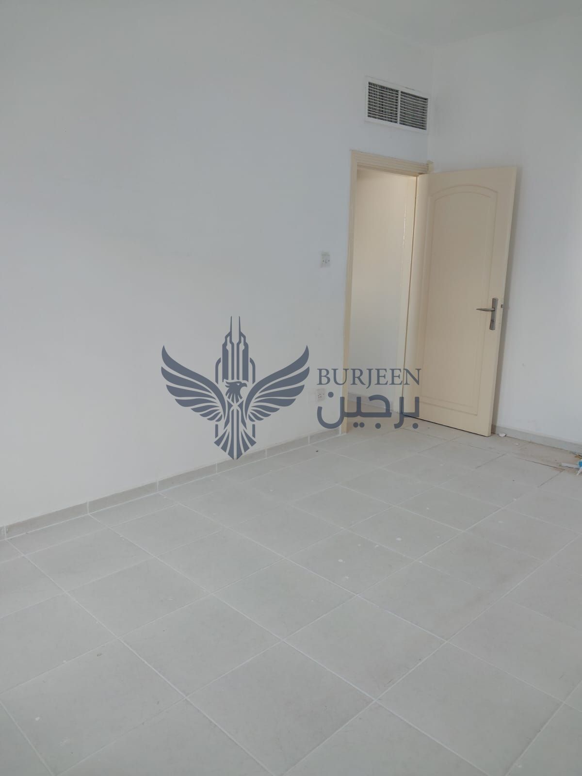 Spacious 2BHK Apartment ready to move Rent 39k