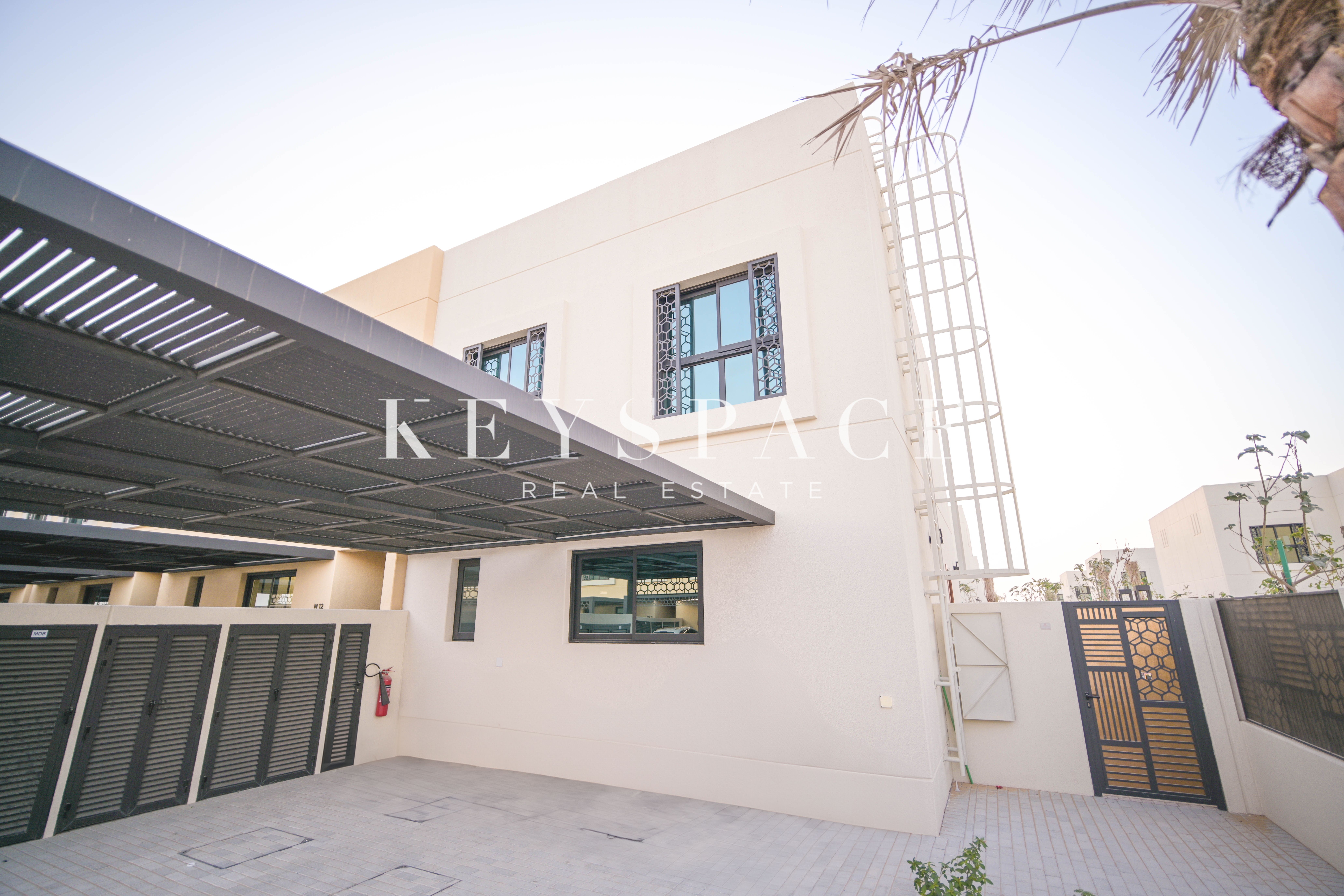 Sustainable Luxury Retreat | Elevated Family Living in a Green Community | Resale