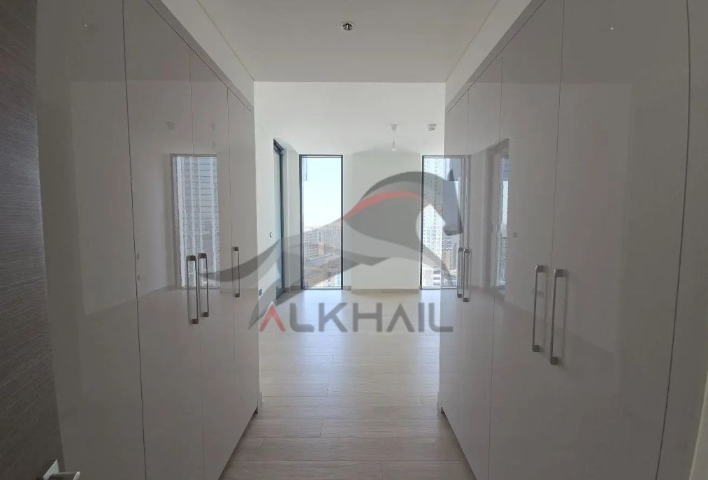 Spacious 4BR | Brand New | Biggest Layout