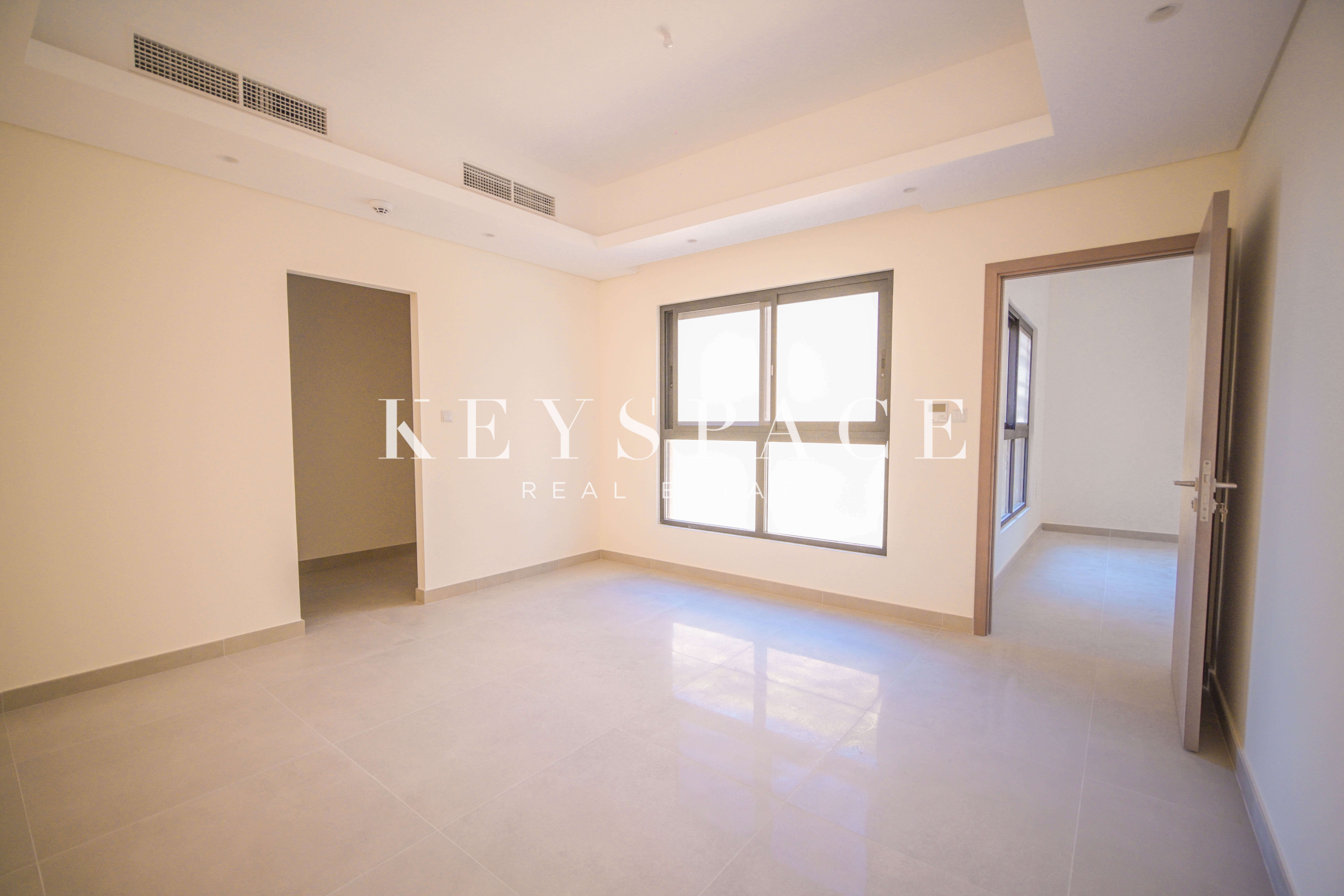 Elite Eco-Smart Villa | Modern Elegance Inspired by Nature | Resale