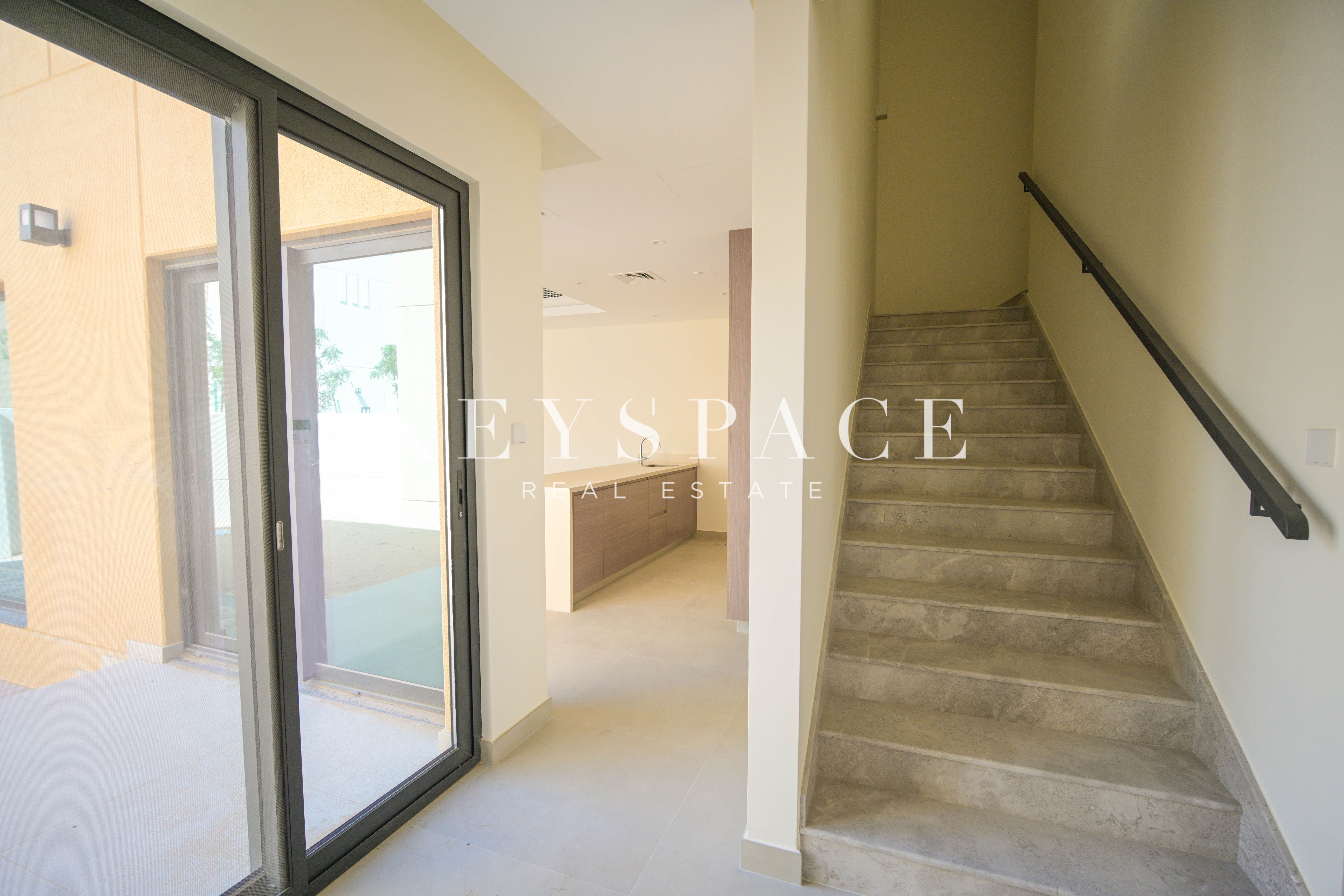 Future-Ready Sustainable Villa | Intelligent Design with Exceptional Value | Resale