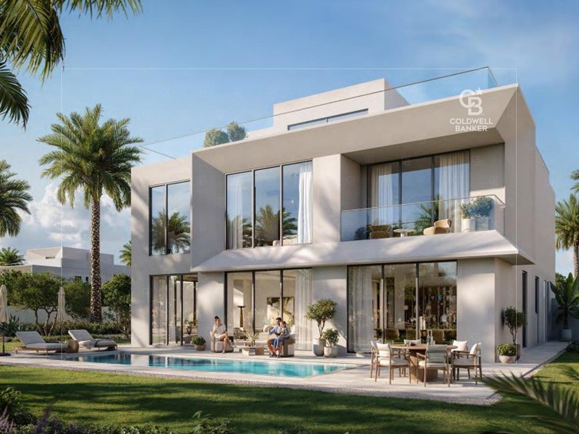 Basement | Ultra Luxury | On Lagoon