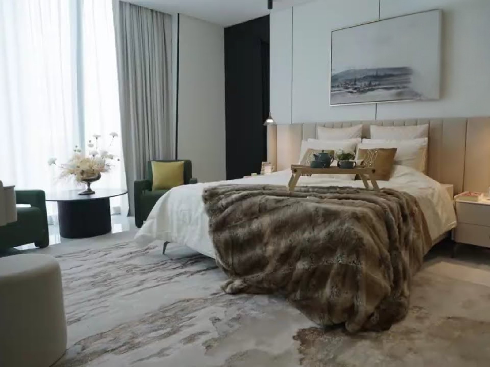 Smart Home | High ROI | Great Investment