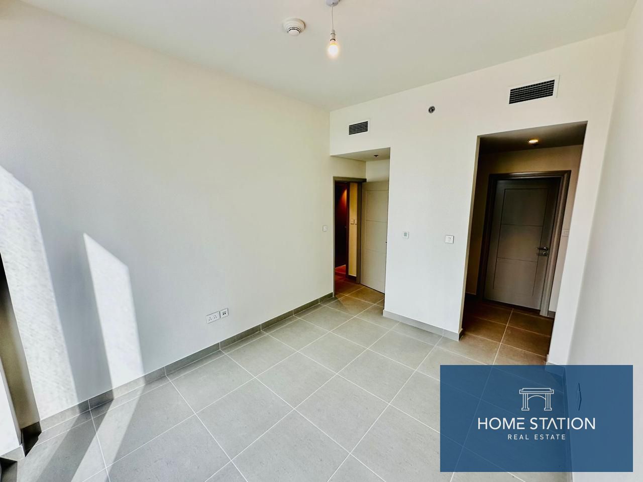 Best Price | Brand New | Ready To Move