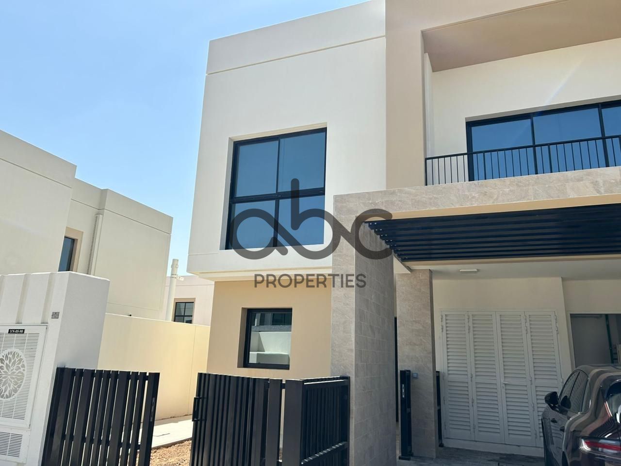 Spacious 4BR | Ready to Move | Amazing Layout