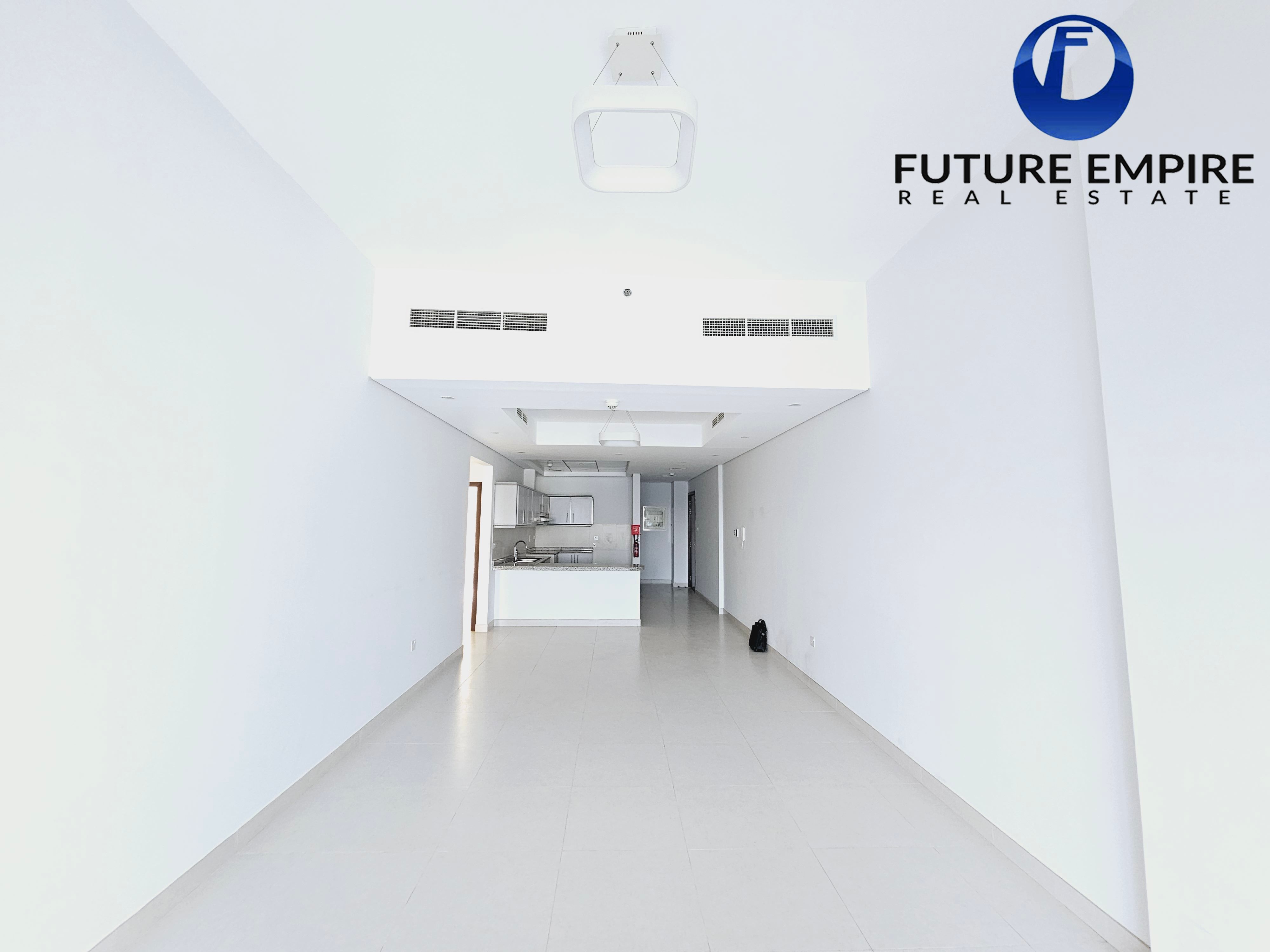 Luxurious 2BHK + Laundry Room | Gym Pool Parking | Nearby Metro