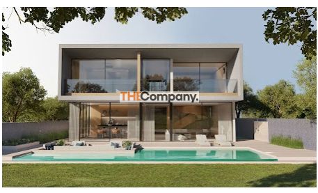 Luxurious | Prime Area | Hot Deal
