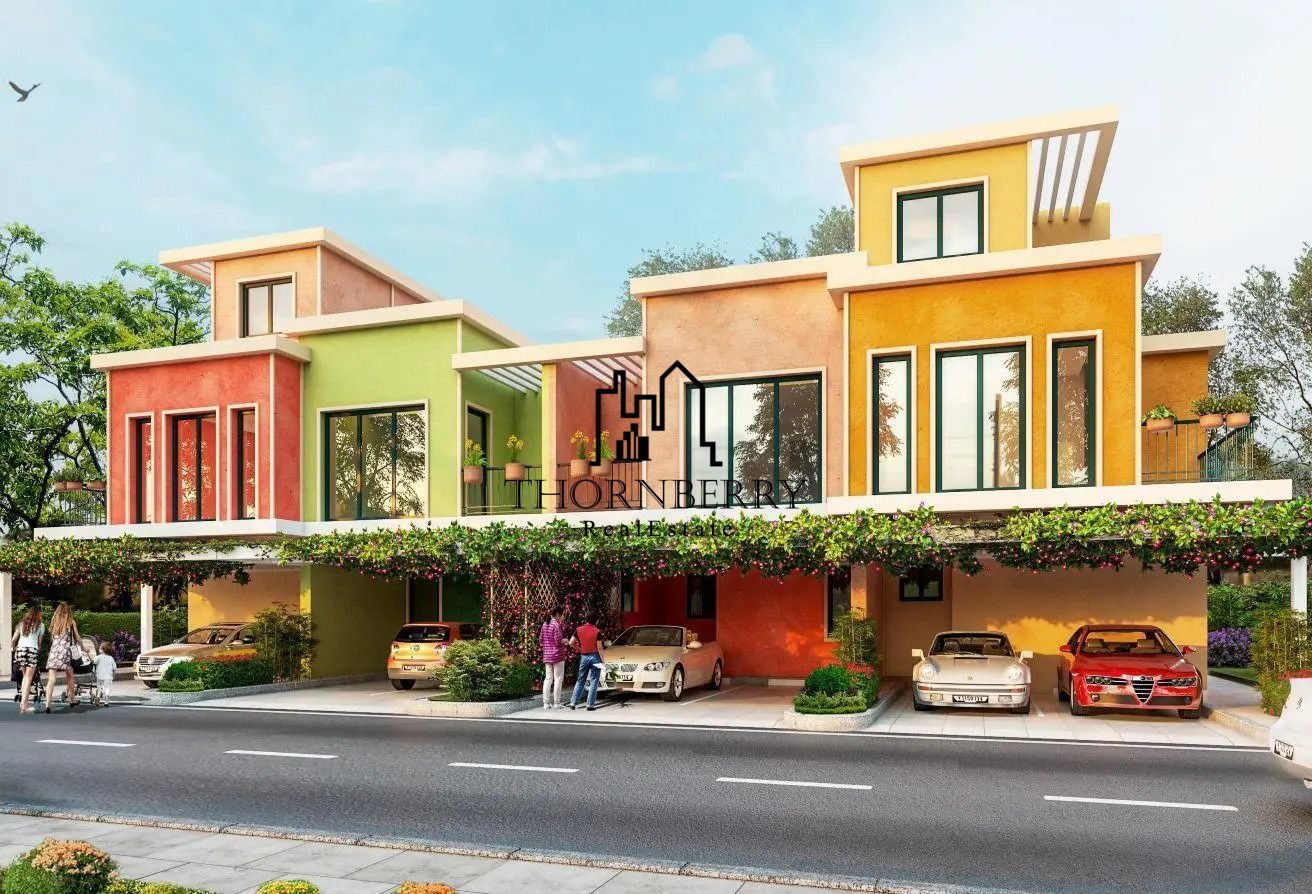 Luxury 4-Bedroom | Close to Amenities | High Demand