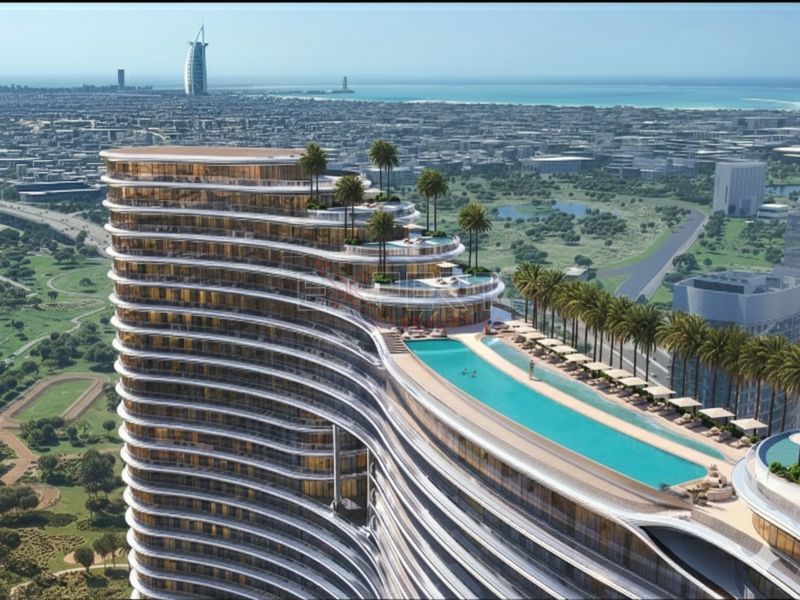 Luxury Finishes | Great Location | Investor Deal