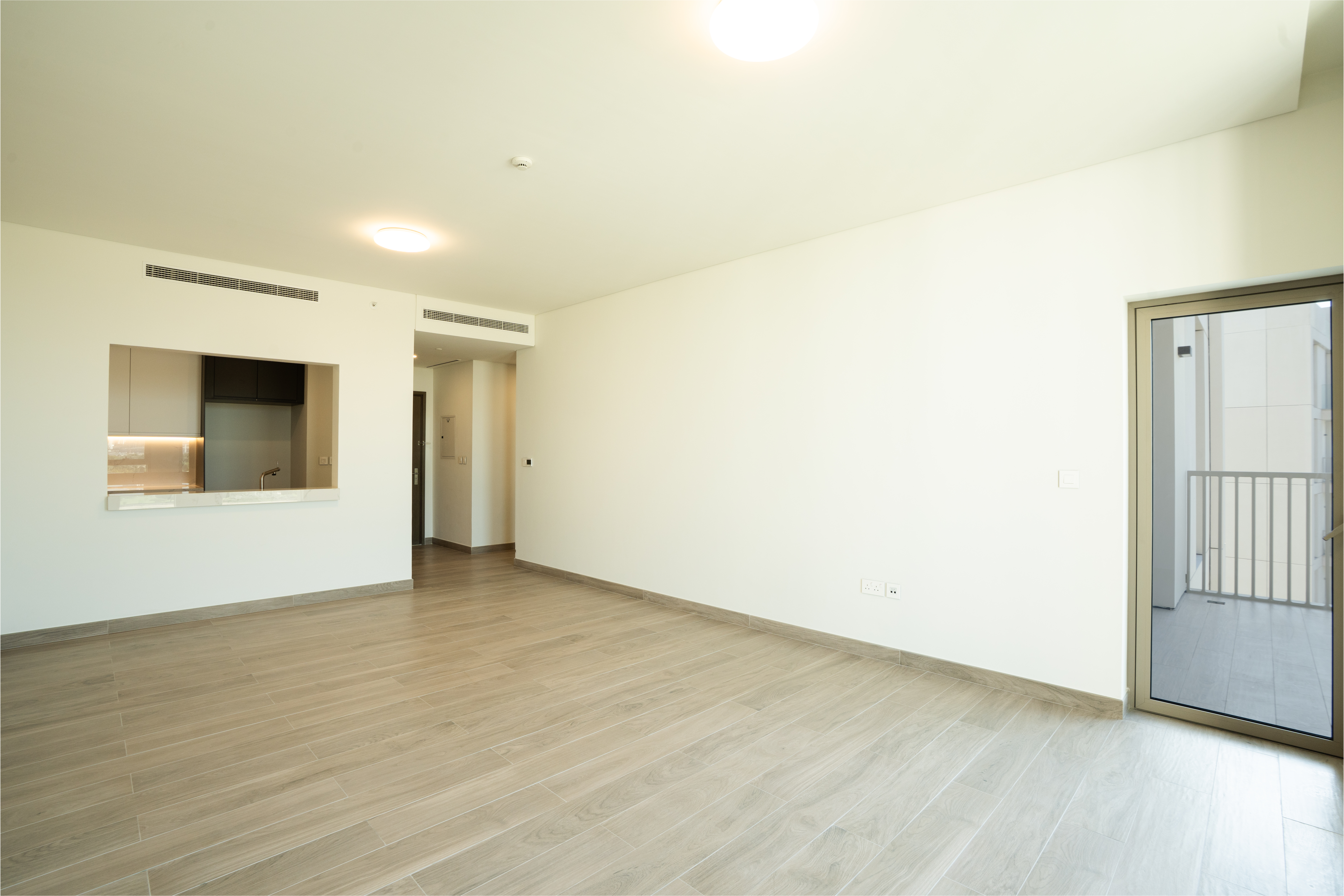 1 Month Free | Pet Friendly | Multiple Units