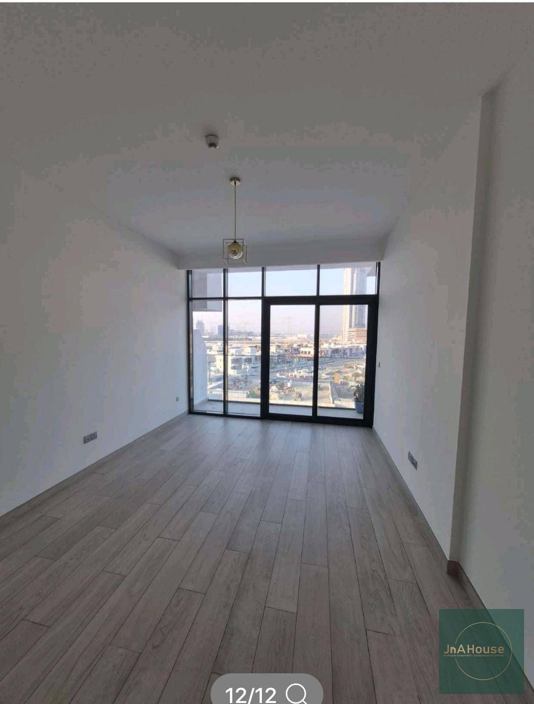 LAGOON VIEW I UNFURNISHED I SPACIOUS