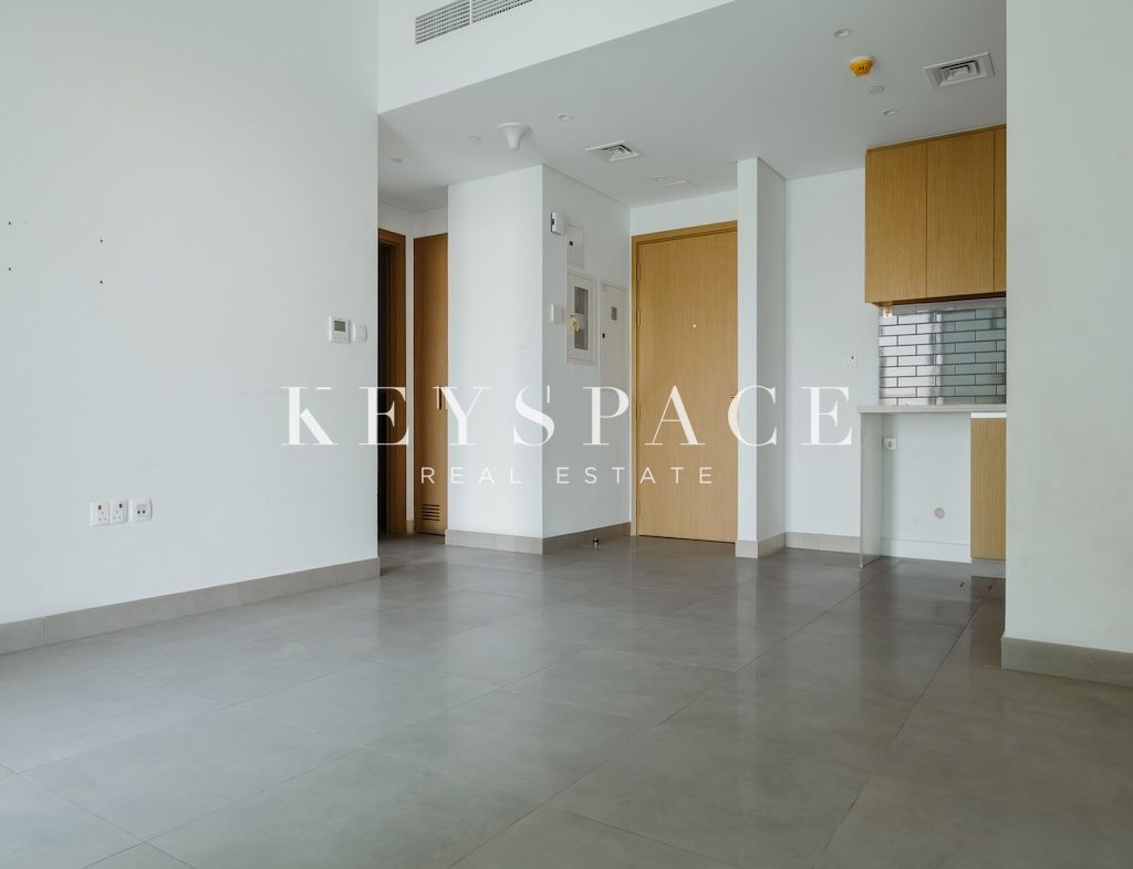 Fully Turnkey Waterfront Home | Elevated Coastal Lifestyle | Premium Finishes | Resale