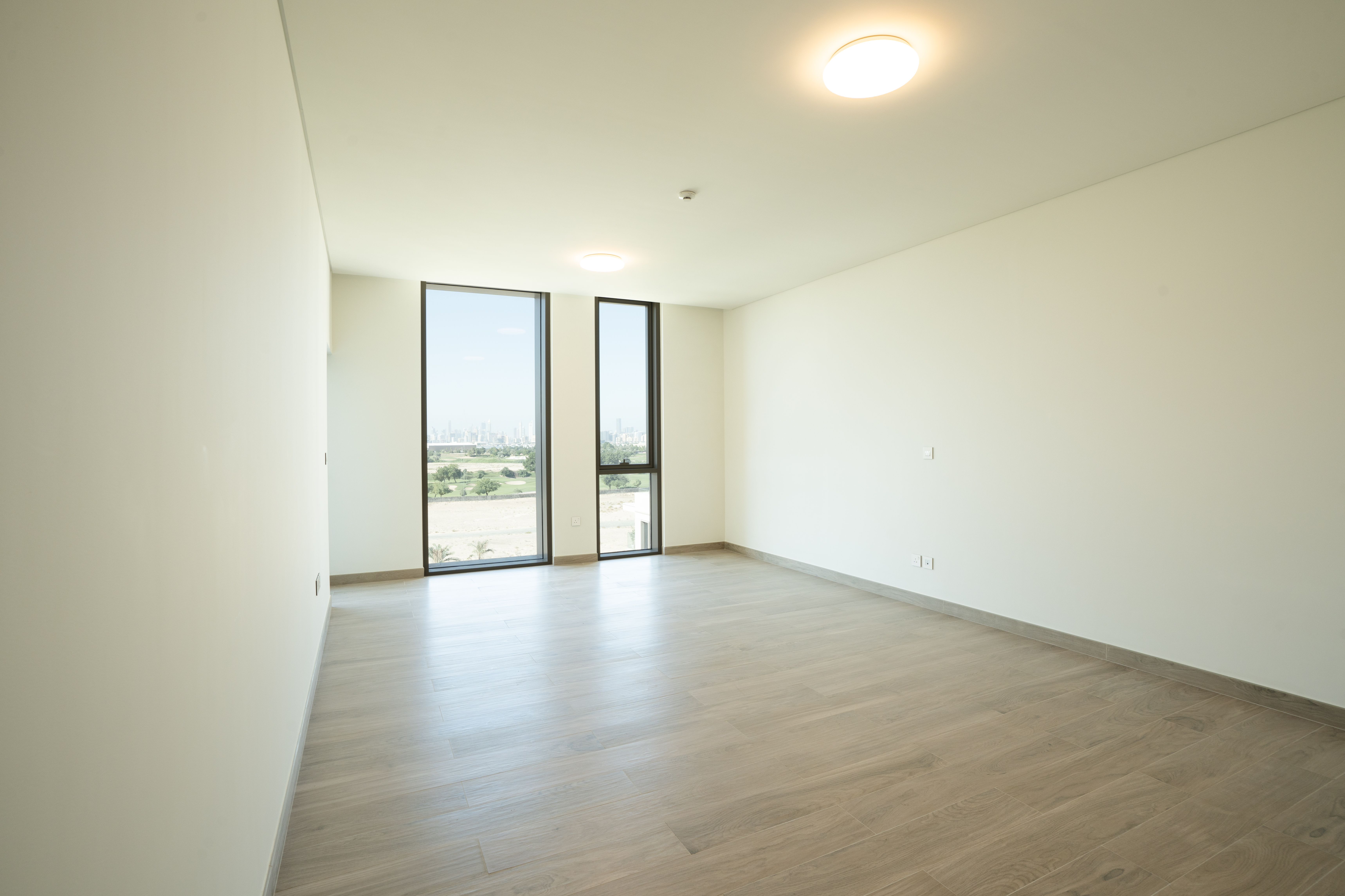 Ramadan Offer | 1 Month Rent Free | Multiple Options