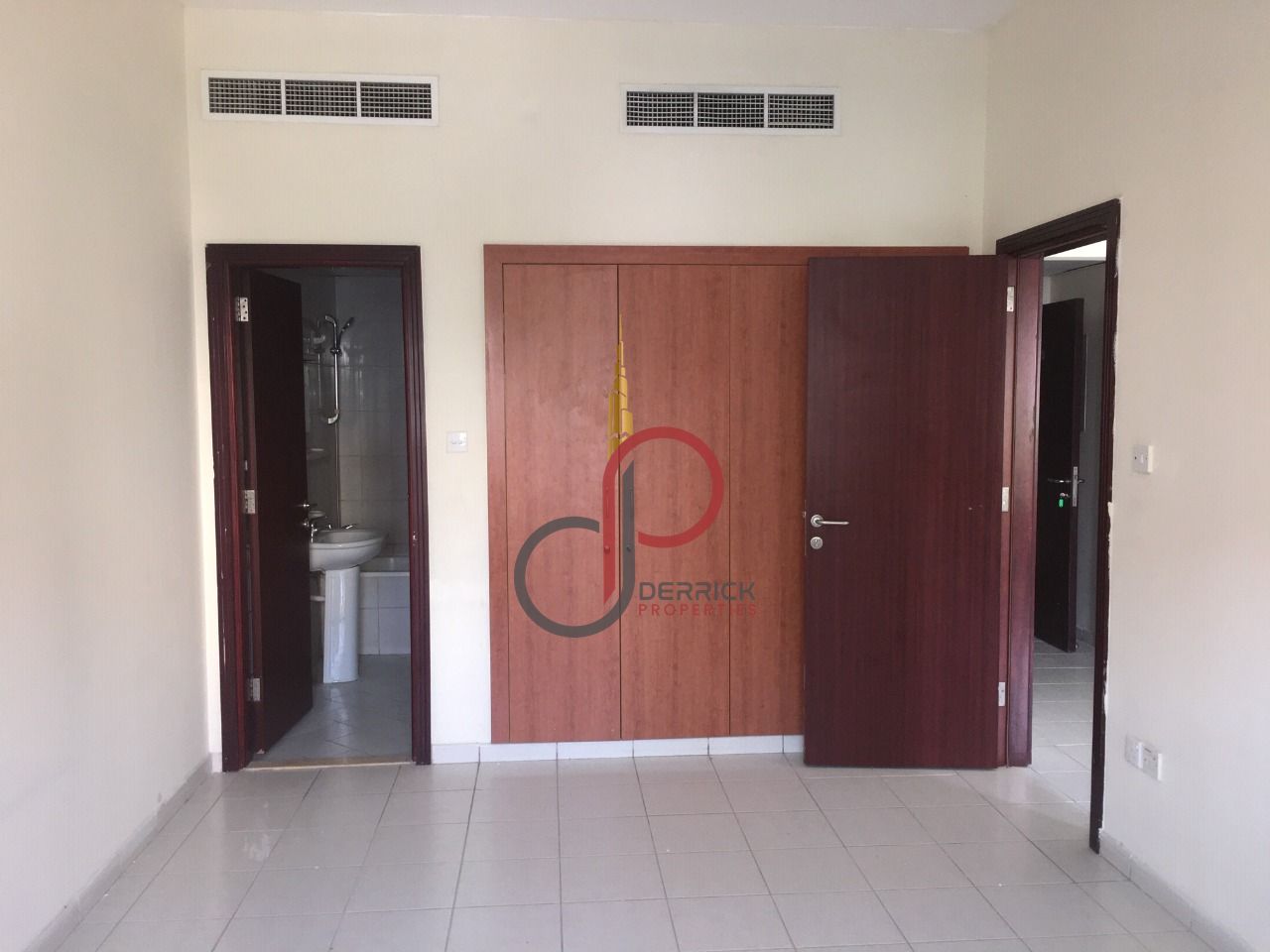 1 Bedroom Apartment | Y-23 England Cluster