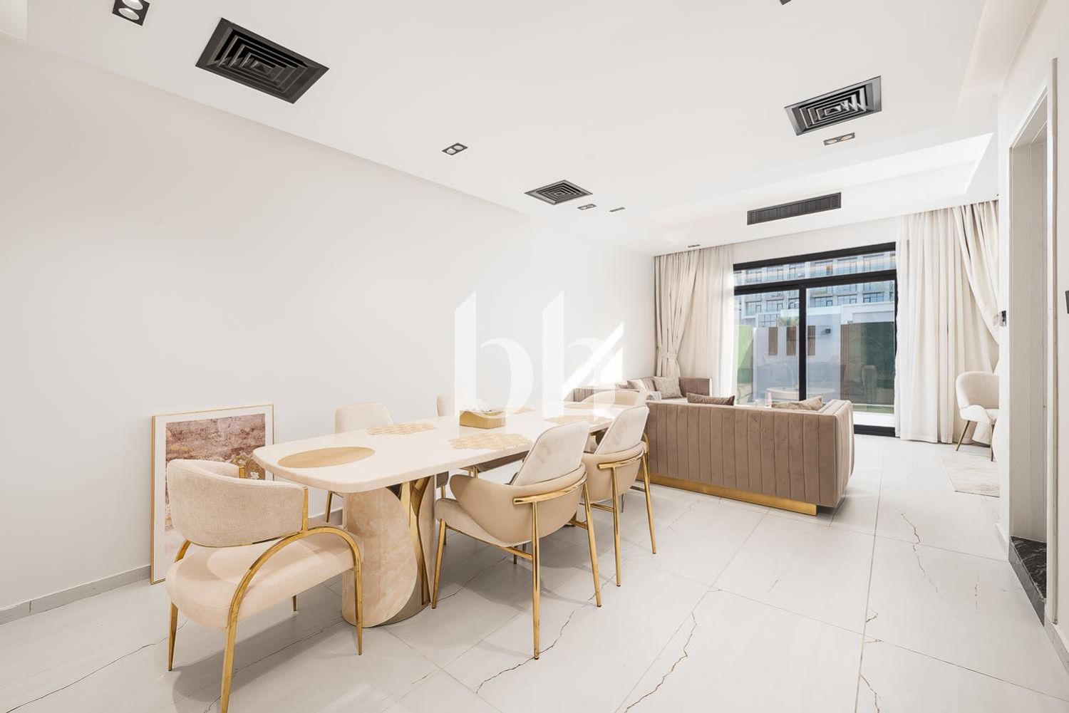 Only 2 Units Left | Vastu | Vacant | New