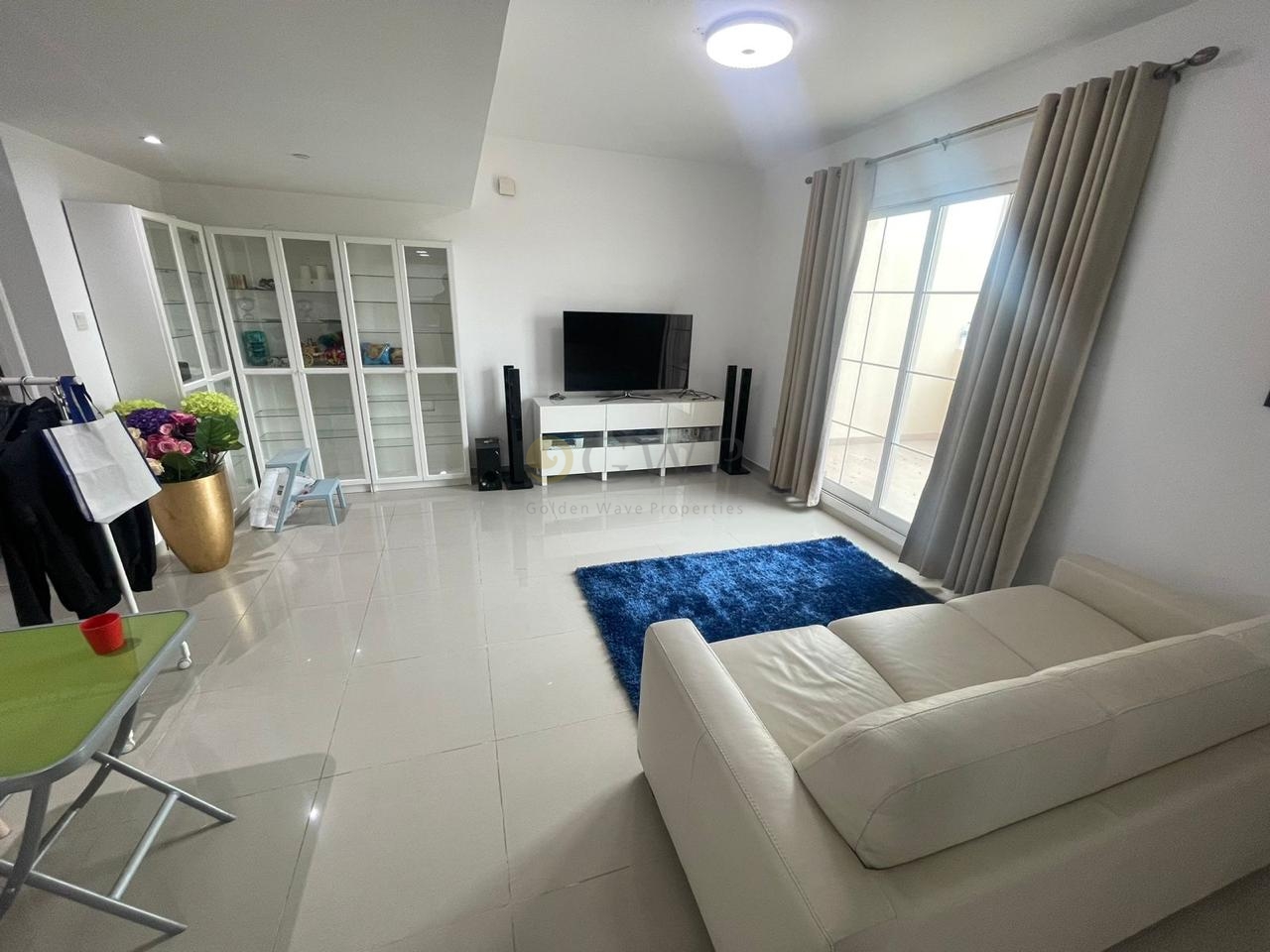 Peaceful and Quite | Unique Duplex | Family Perfect | Vacant