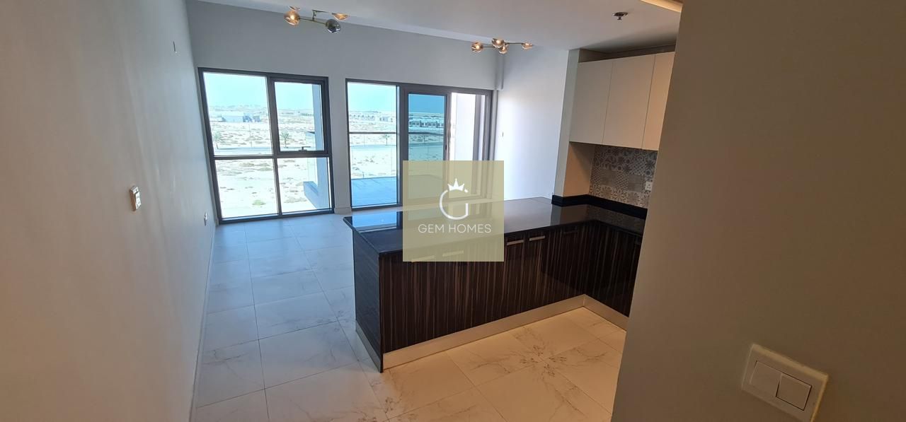 AVAILABLE FROM MARCH 7th | Spacious 2 BHK | BEST PRICE