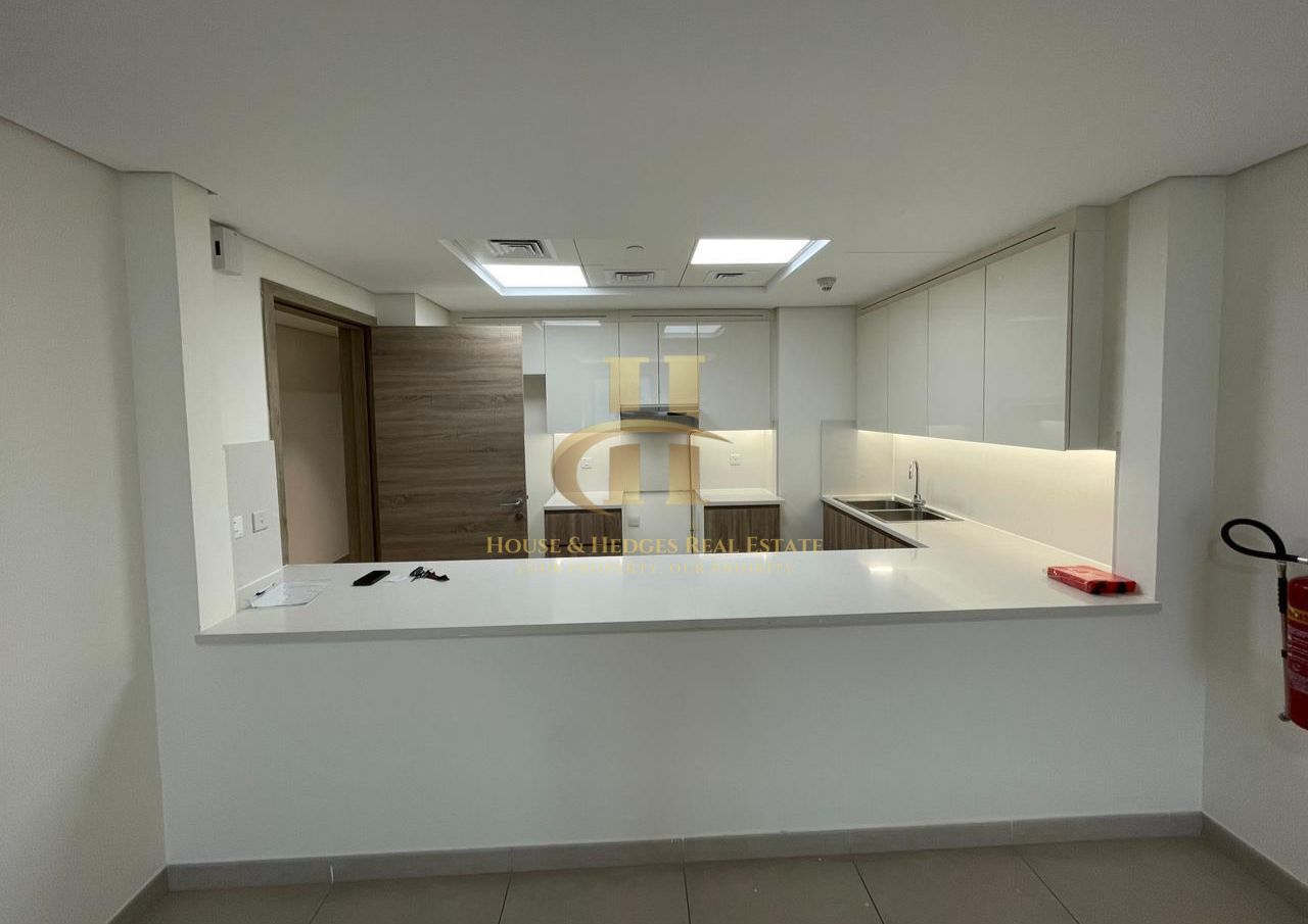 Prime Location | Spacious Layout | Book Now