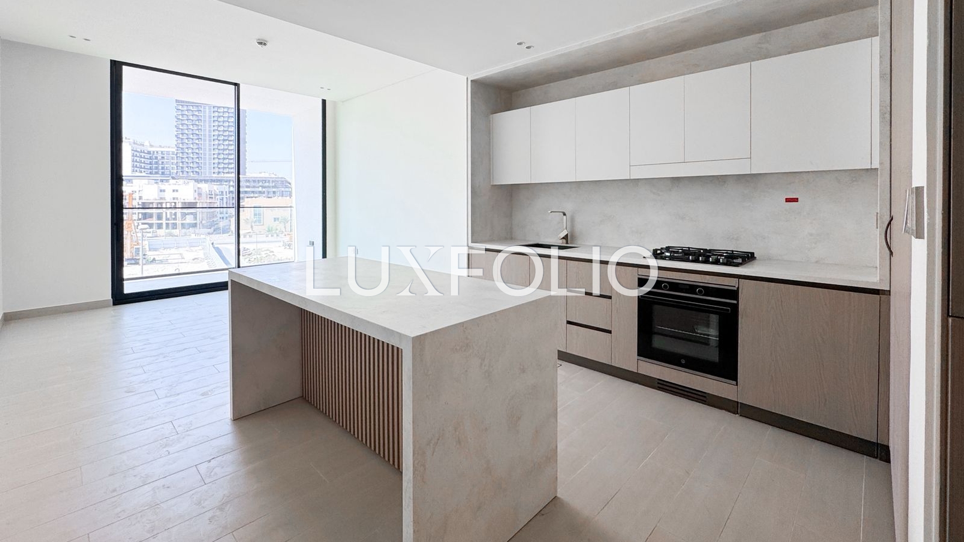 Ready To Move | Brand New | Modern Layout