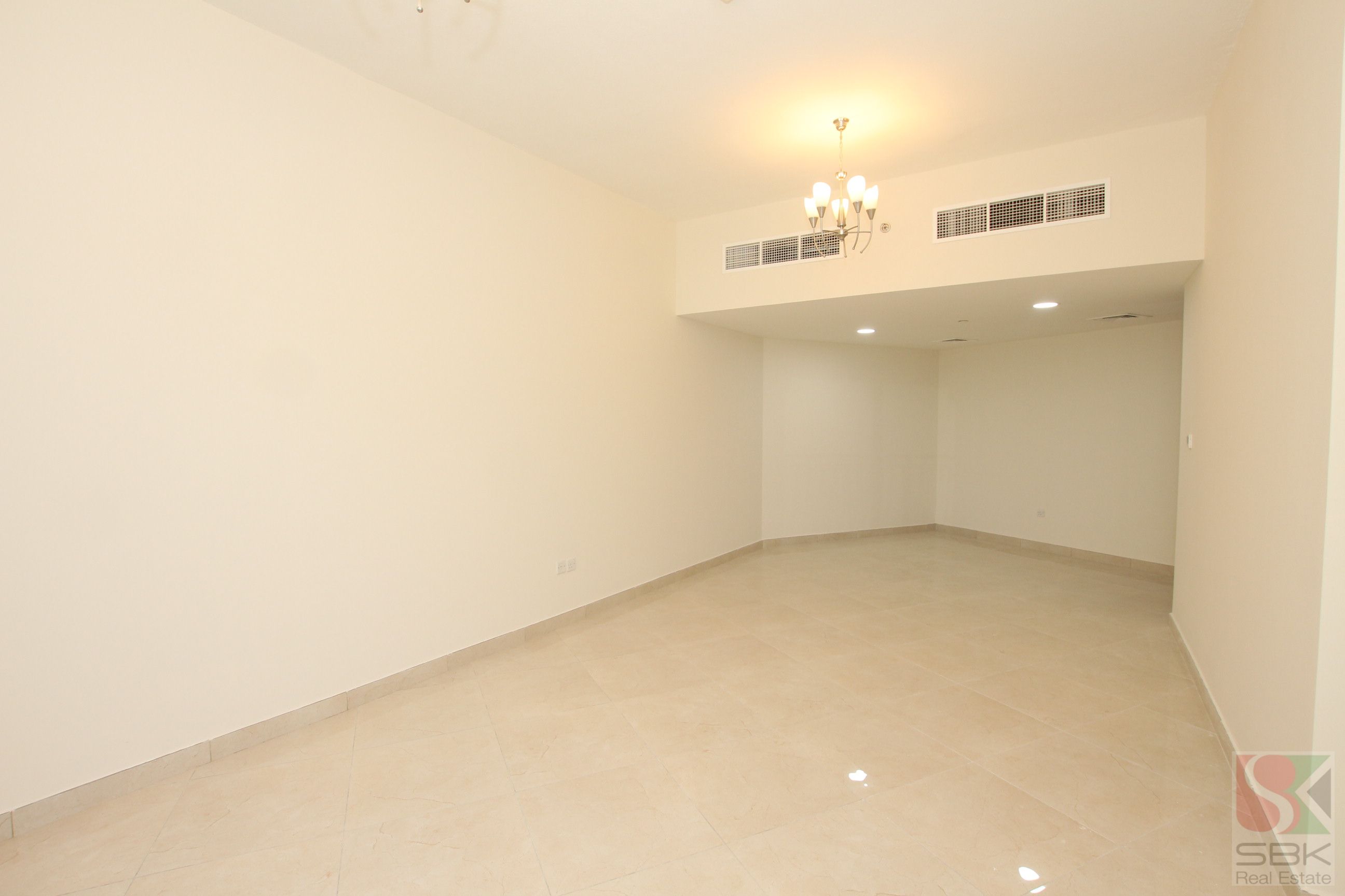 2 Bedroom Apartment | Al Jaddaf | Near Metro