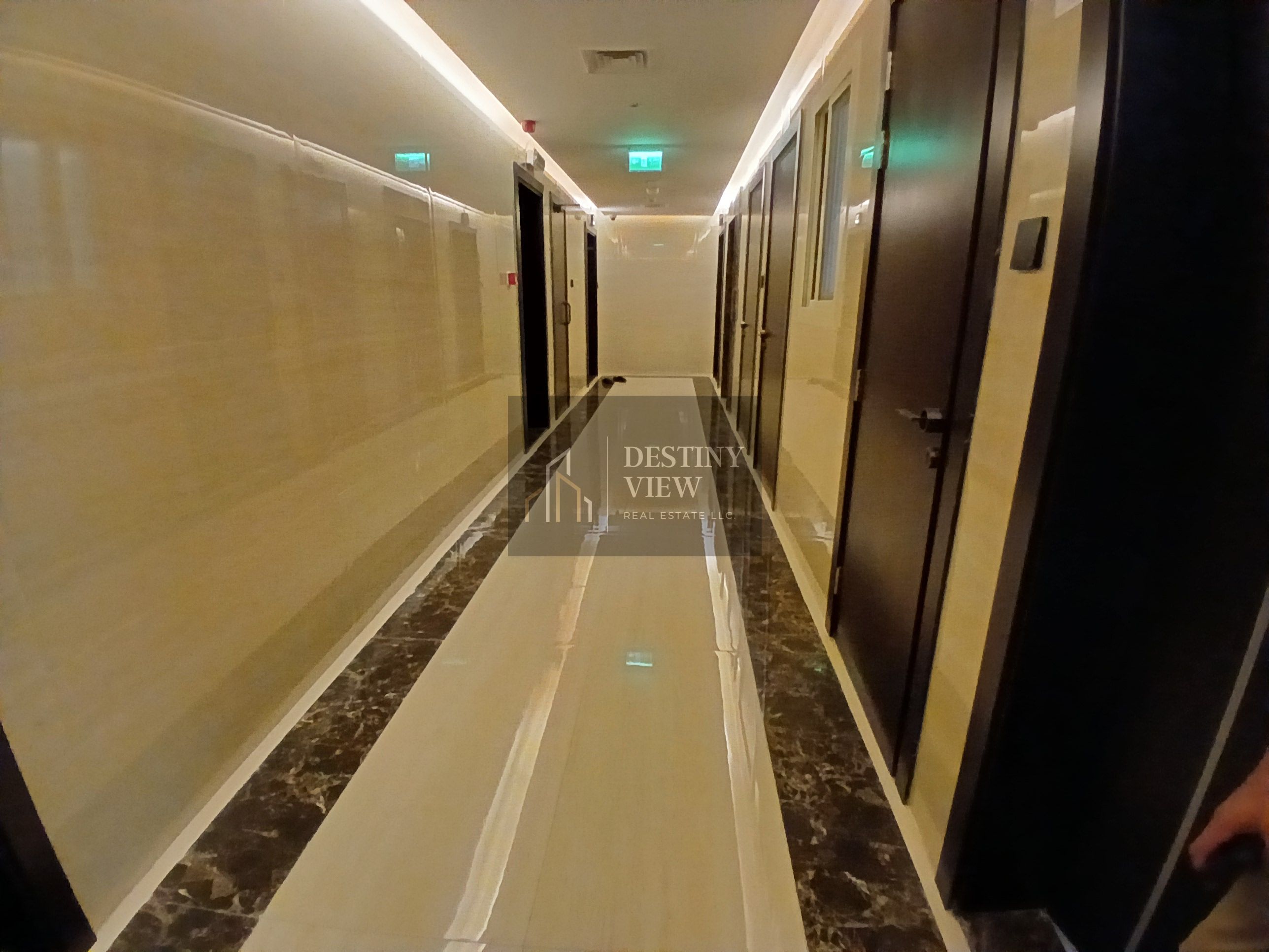 Luxury like a brand new 2bhk with balcony @ 2 month free just rent 75k