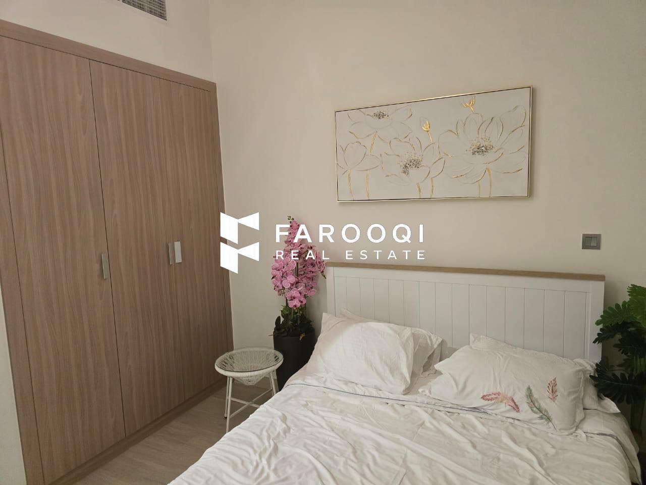 Studio Apartments for Rent | Azizi Riviera | Meydan | 4 cheque rent