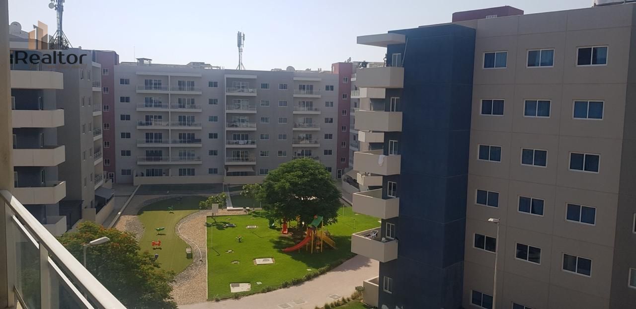 Spacious 2BR Type A | Affordable | Available Soon