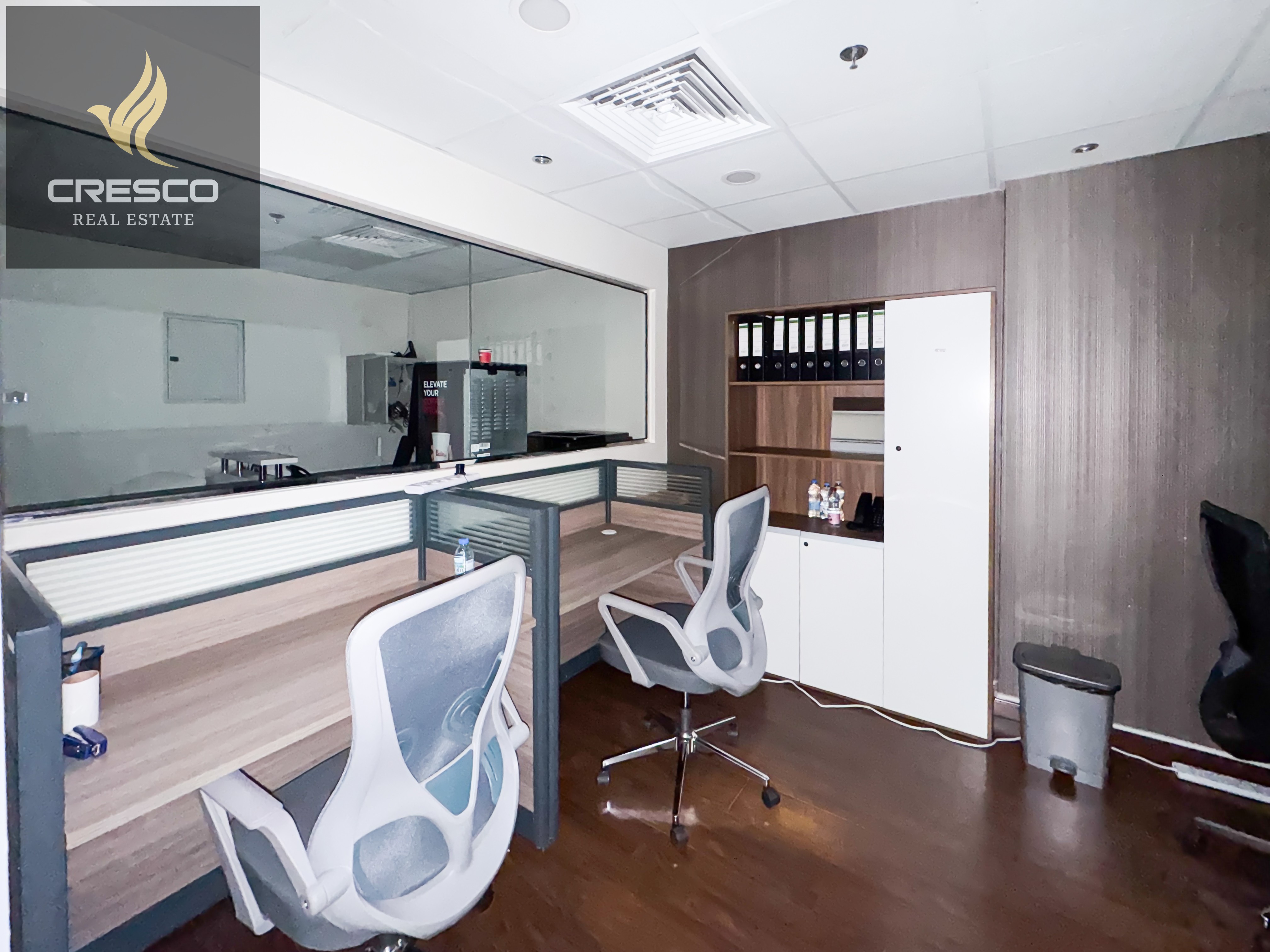 Prime Location | Furnished | Close to Metro
