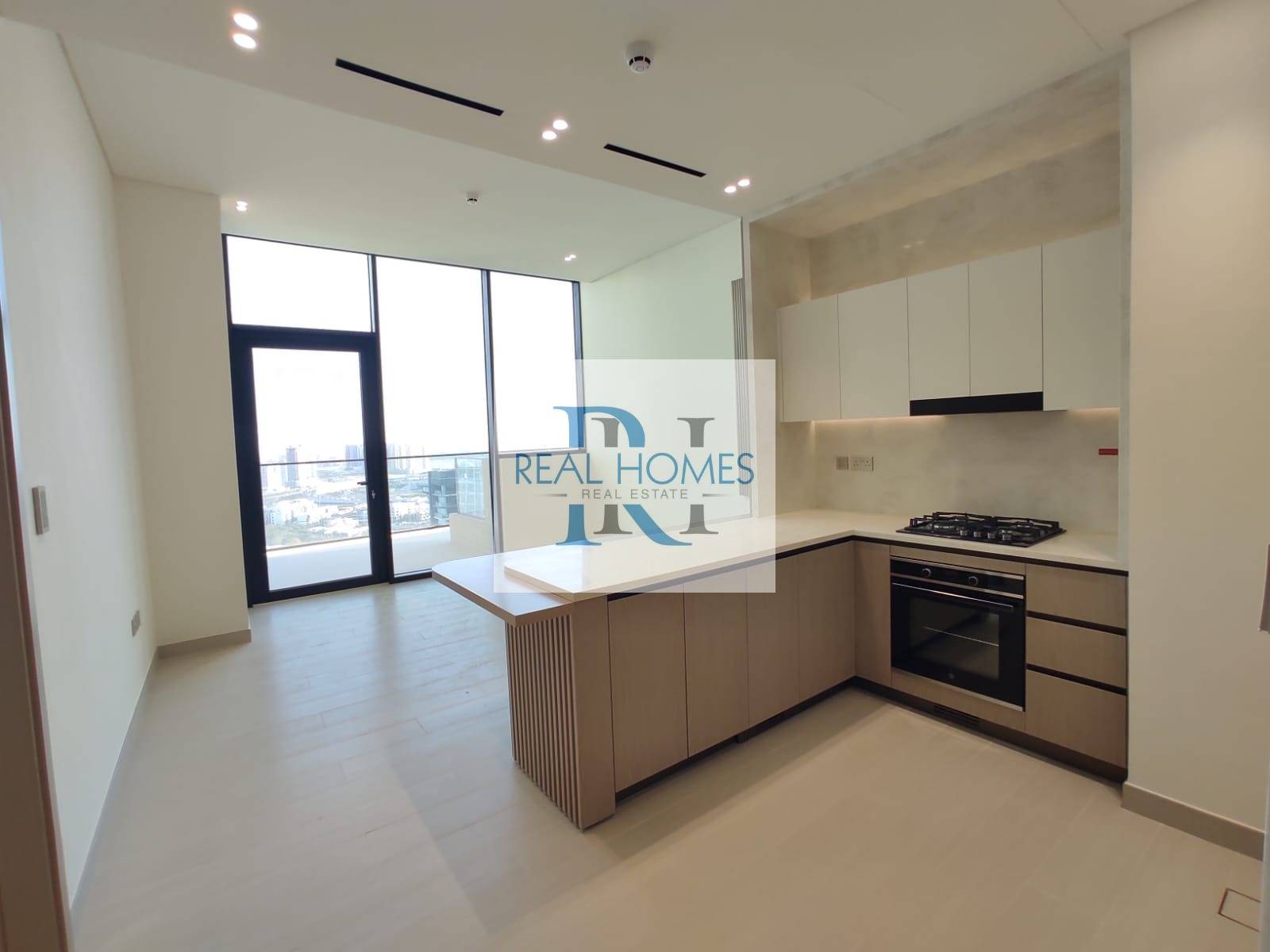 Higher Floor | Premium Quality | Best Location |