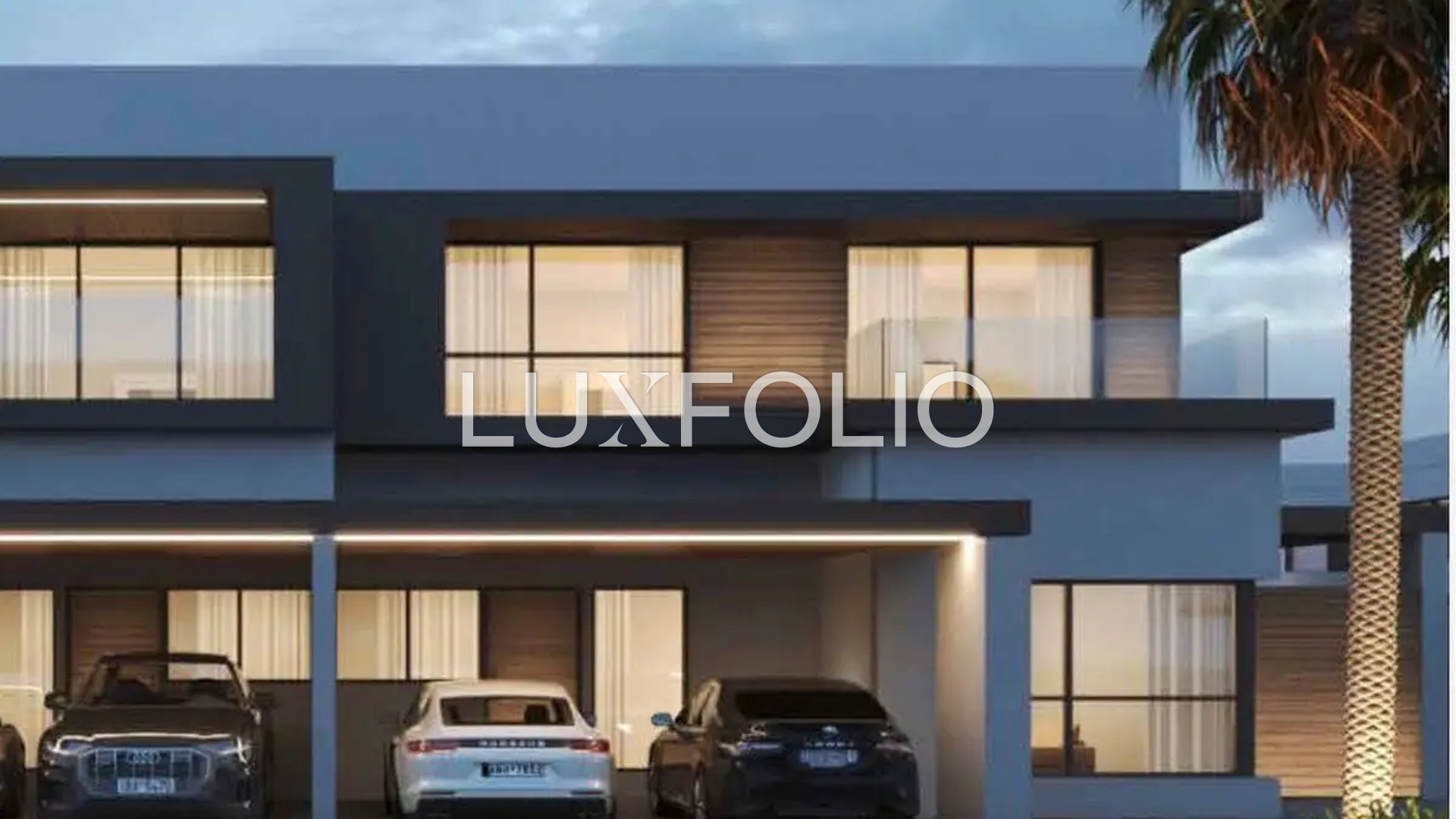 Corner Unit | Family Haven | Strong ROI