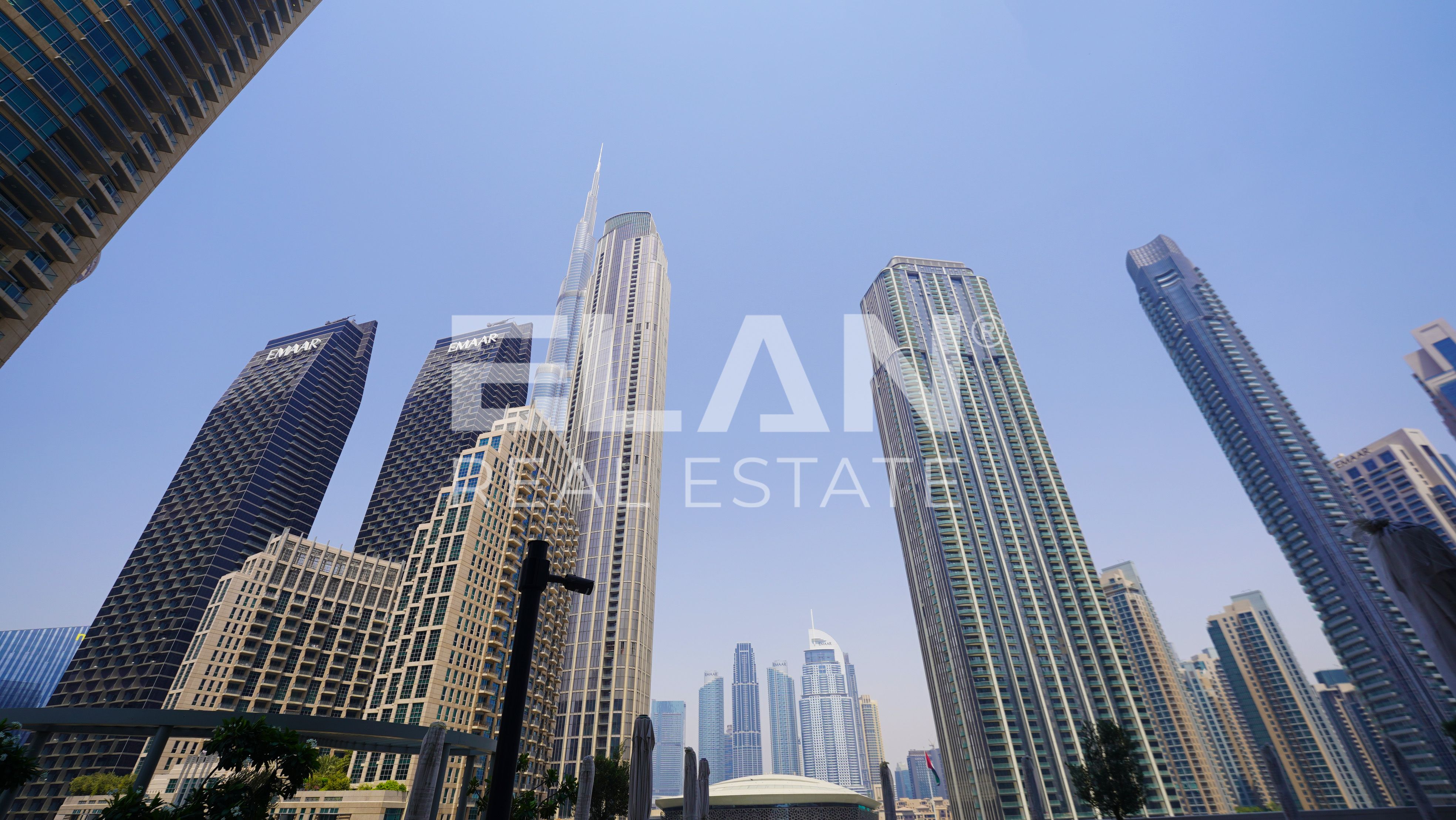 Prime Location | Downtown Living | Best Price