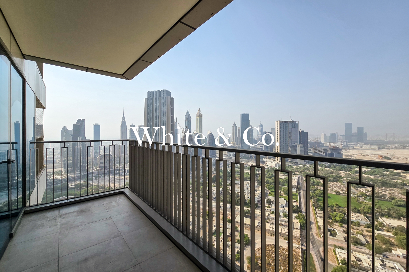 Great Price | Corner | Building Specialist