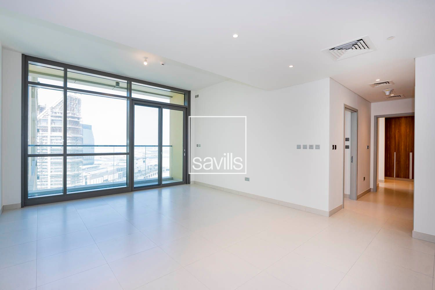 2 Bedrooms | Spacious Unit | Up To 4 Cheques