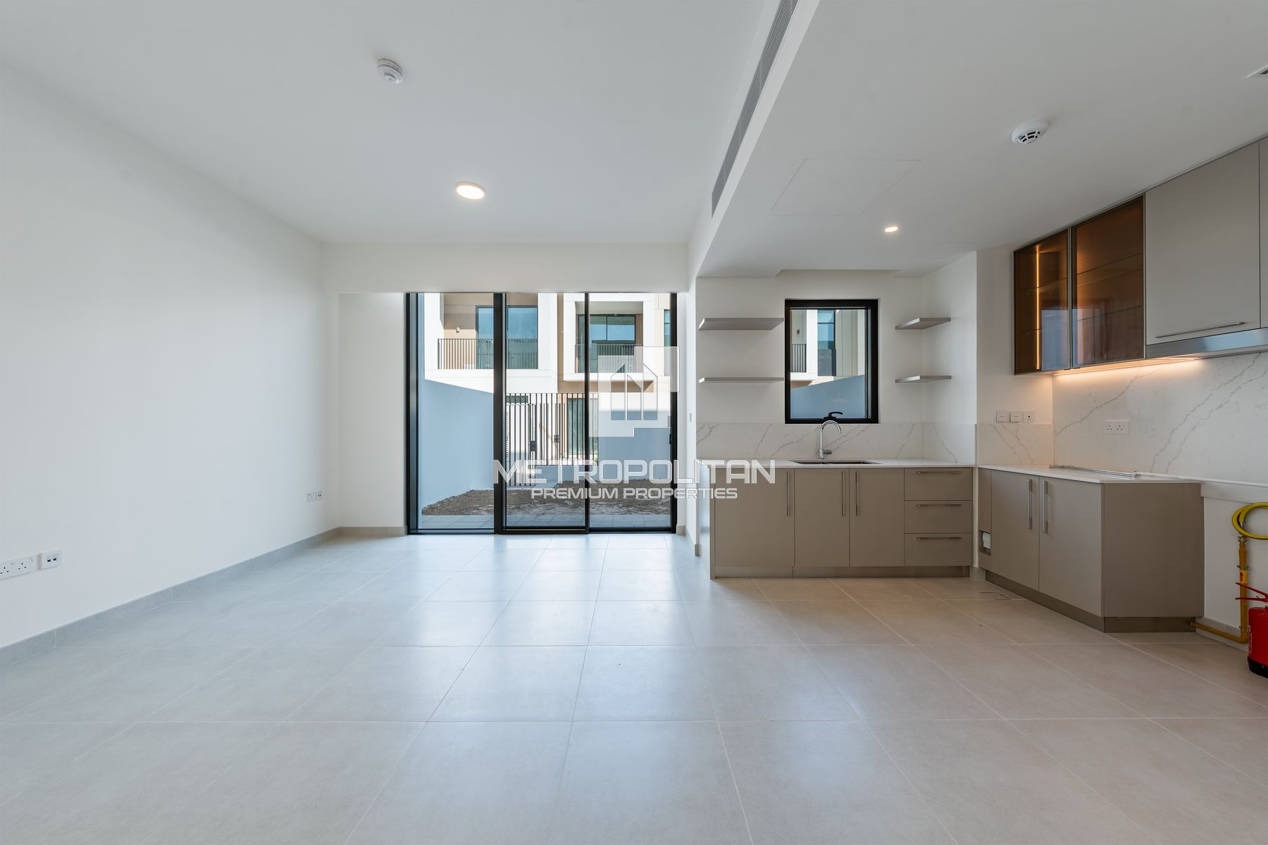 Brand New | Modern Layout | Close to Amenities