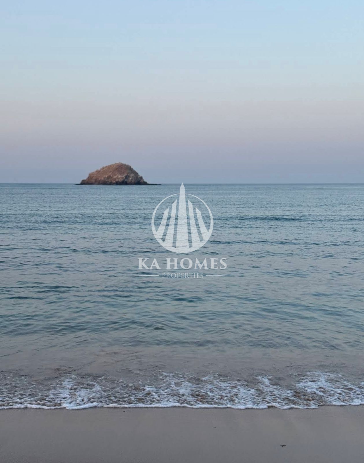 A strategic location near key destinations – Pay cash within 9 months and get a 50% discount