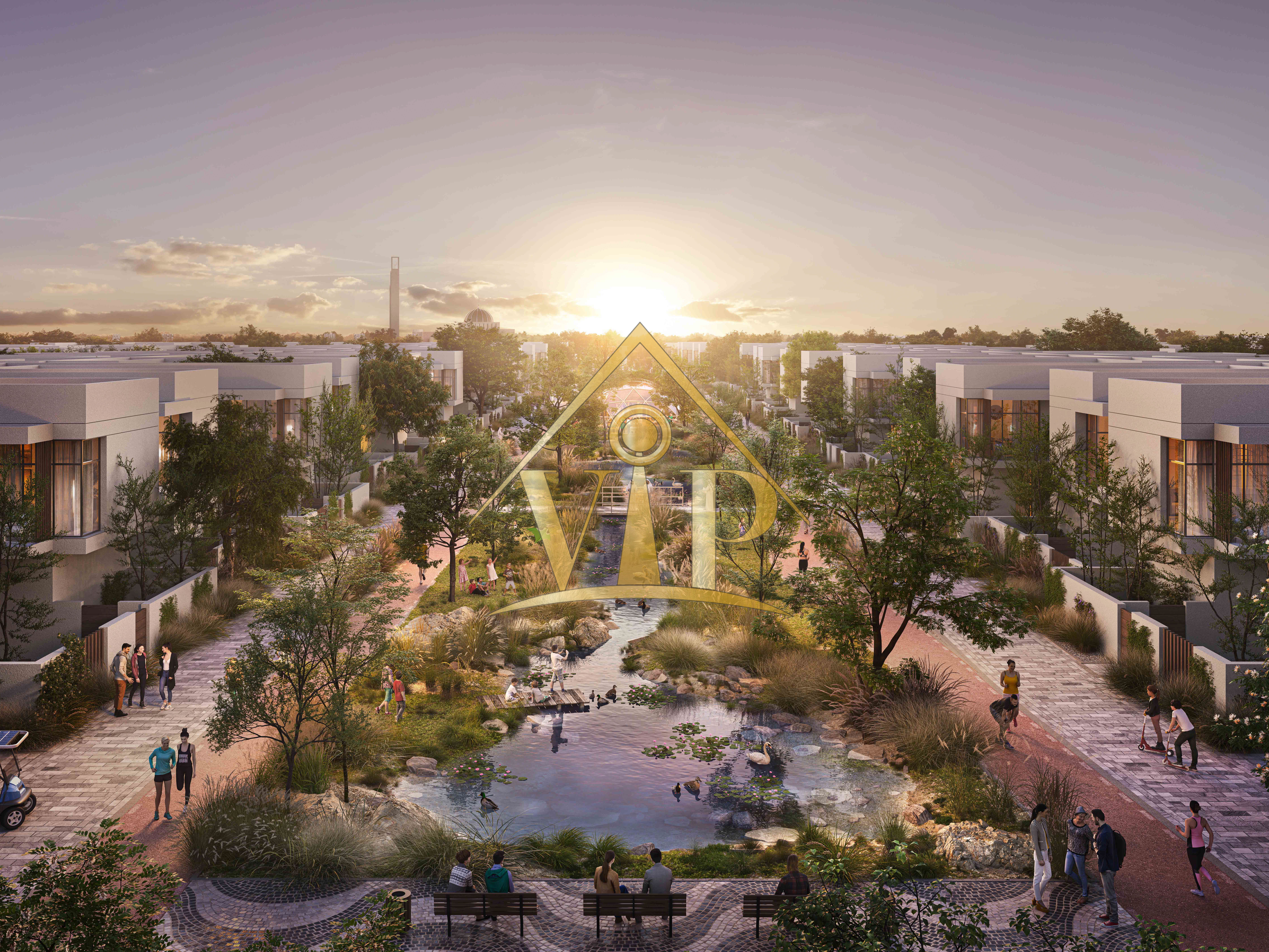 HOT DEAL |Astonishing World Class- Amenities | Perfect for the Family