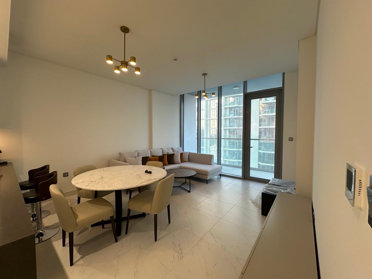 Lagoon View | Modern Kitchen | Ready to Move In |