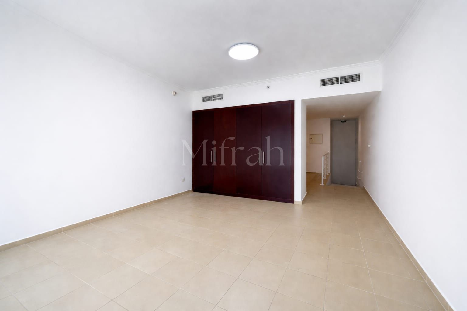 Upgraded | Vacant now | Lake View