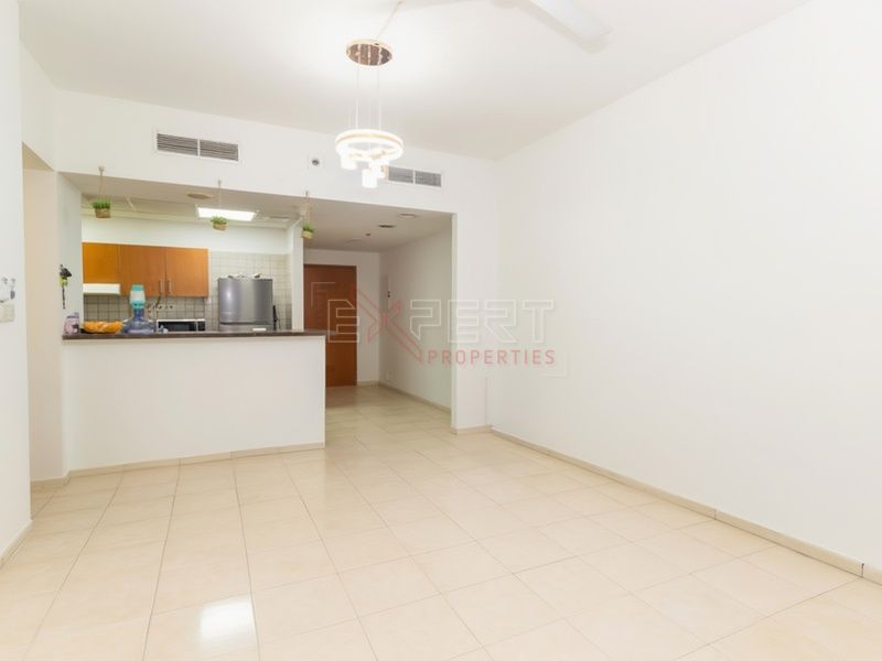 Stylish Layout | Move-In Ready | Open & Airy Spaces