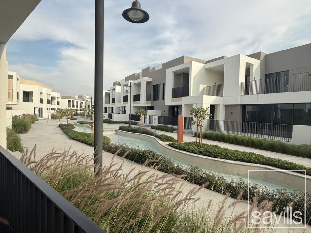 Premium Location | Spacious | Unfurnished
