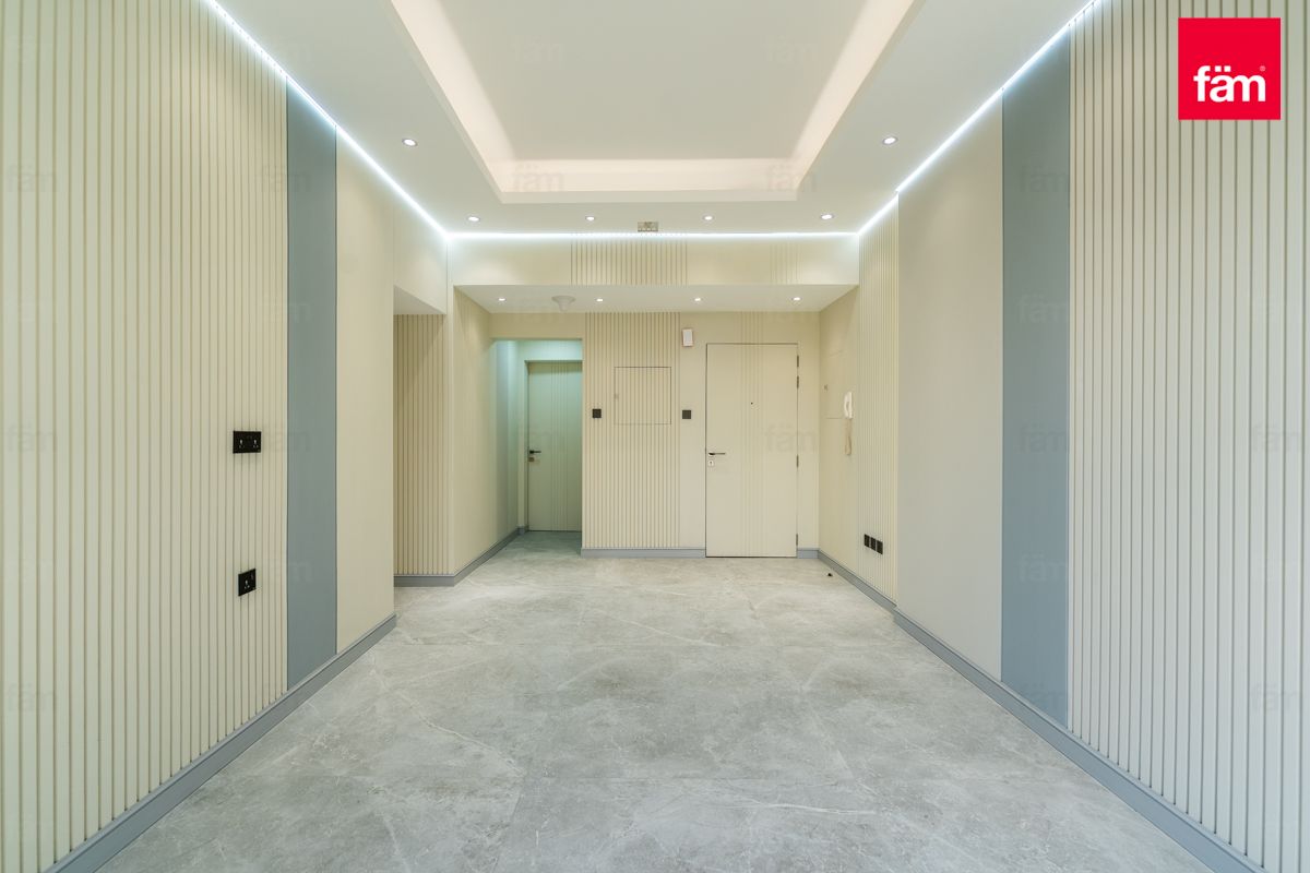 Luxury | Furnished | Fully Upgraded