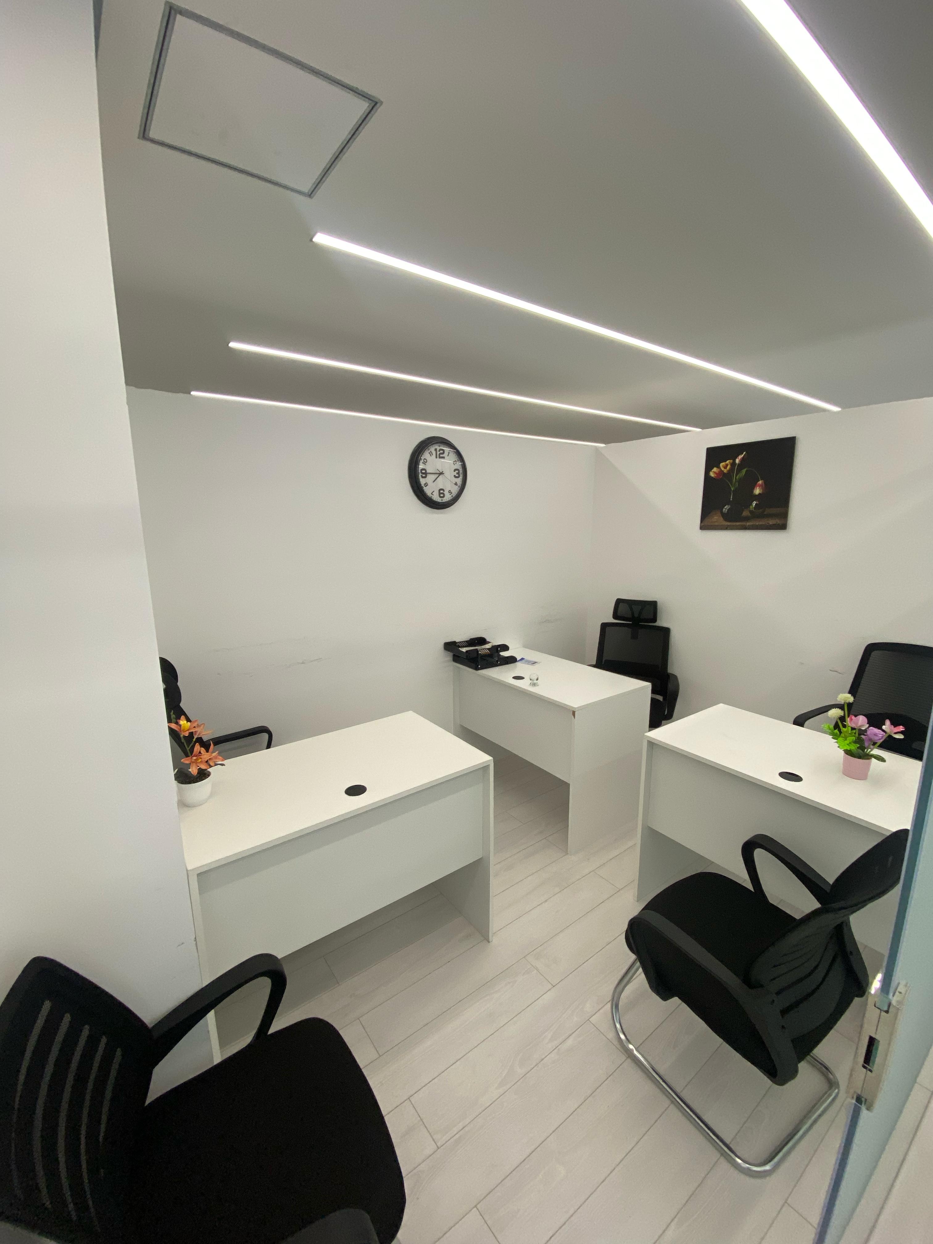 Fully Furnished | Near Metro | Flexible Payments | Opposite Dubai Frame