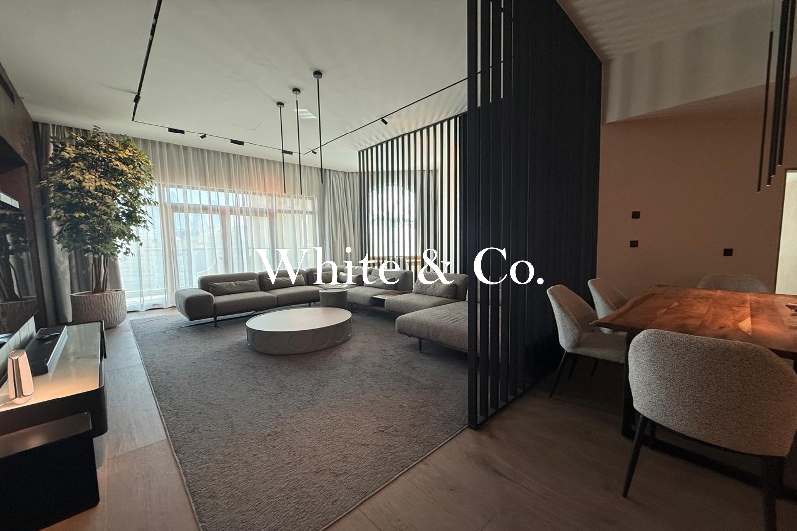 High Flr|High Quality Upgrades|Furnished